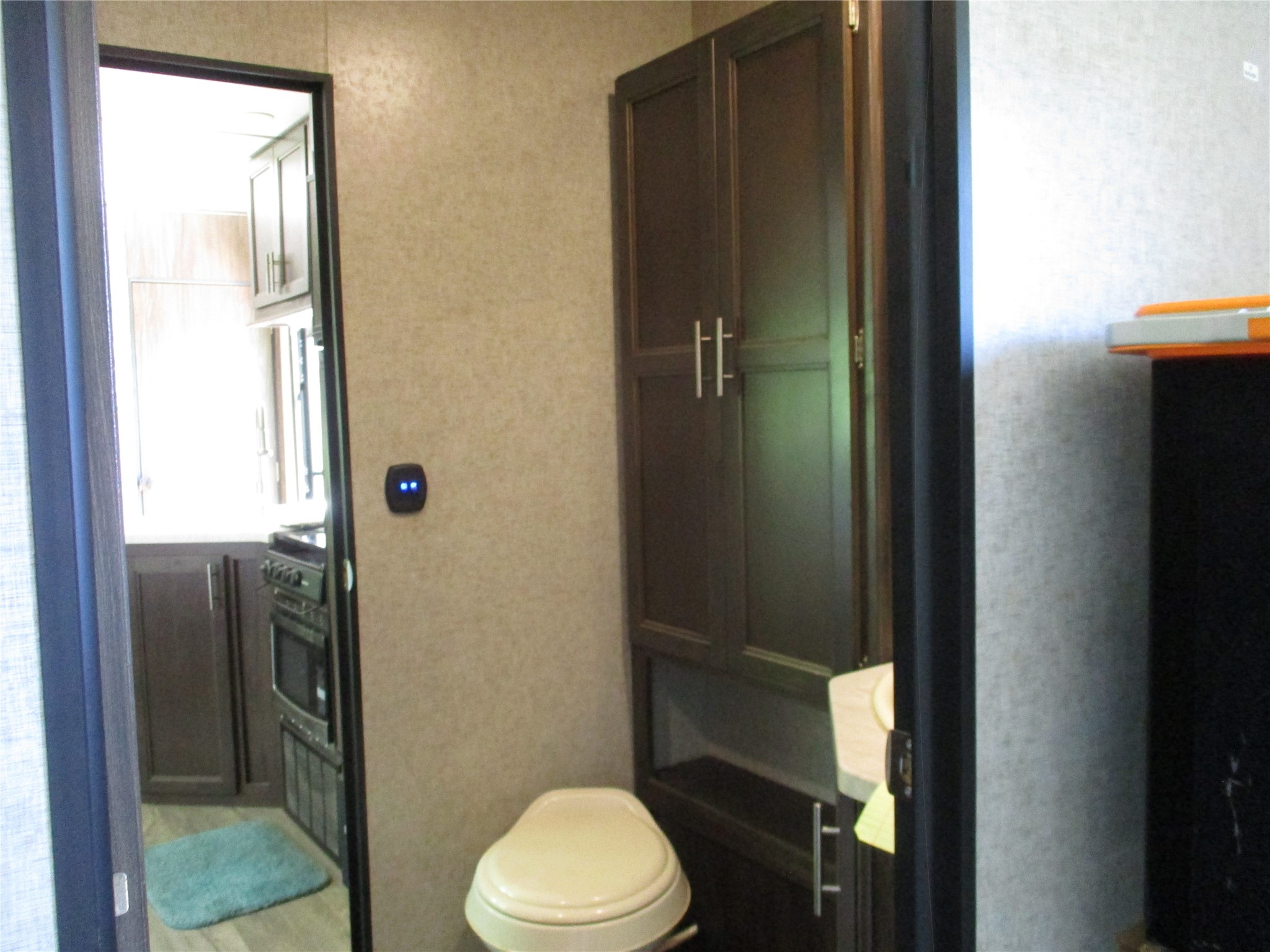 2884 29 7/8 Avenue Birchwood WI 54817 - Red Cedar 1602244 image33