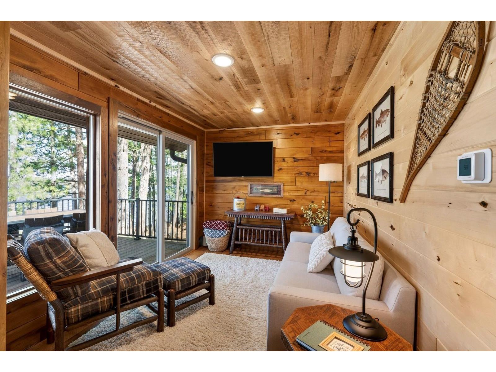 28843 E Rooney Lake Drive Spooner WI 54801 - Rooney Lake 1602100 image10