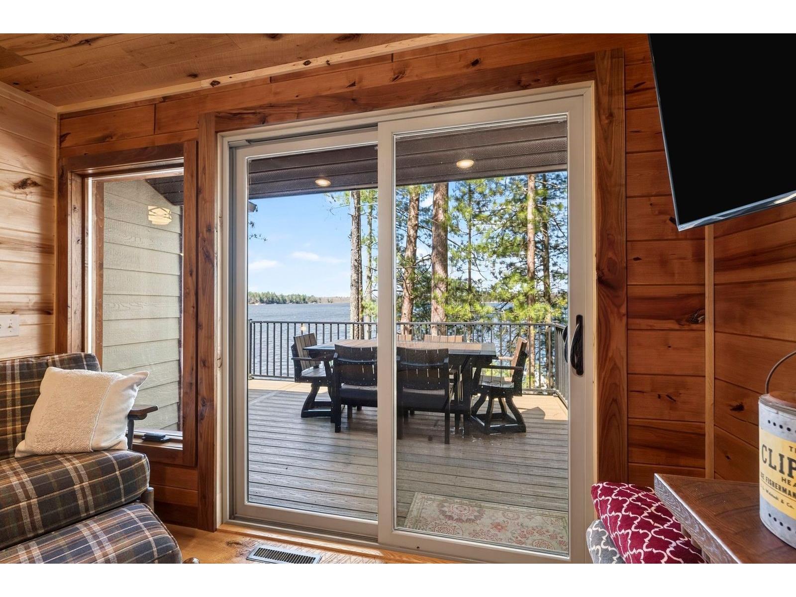 28843 E Rooney Lake Drive Spooner WI 54801 - Rooney Lake 1602100 image11