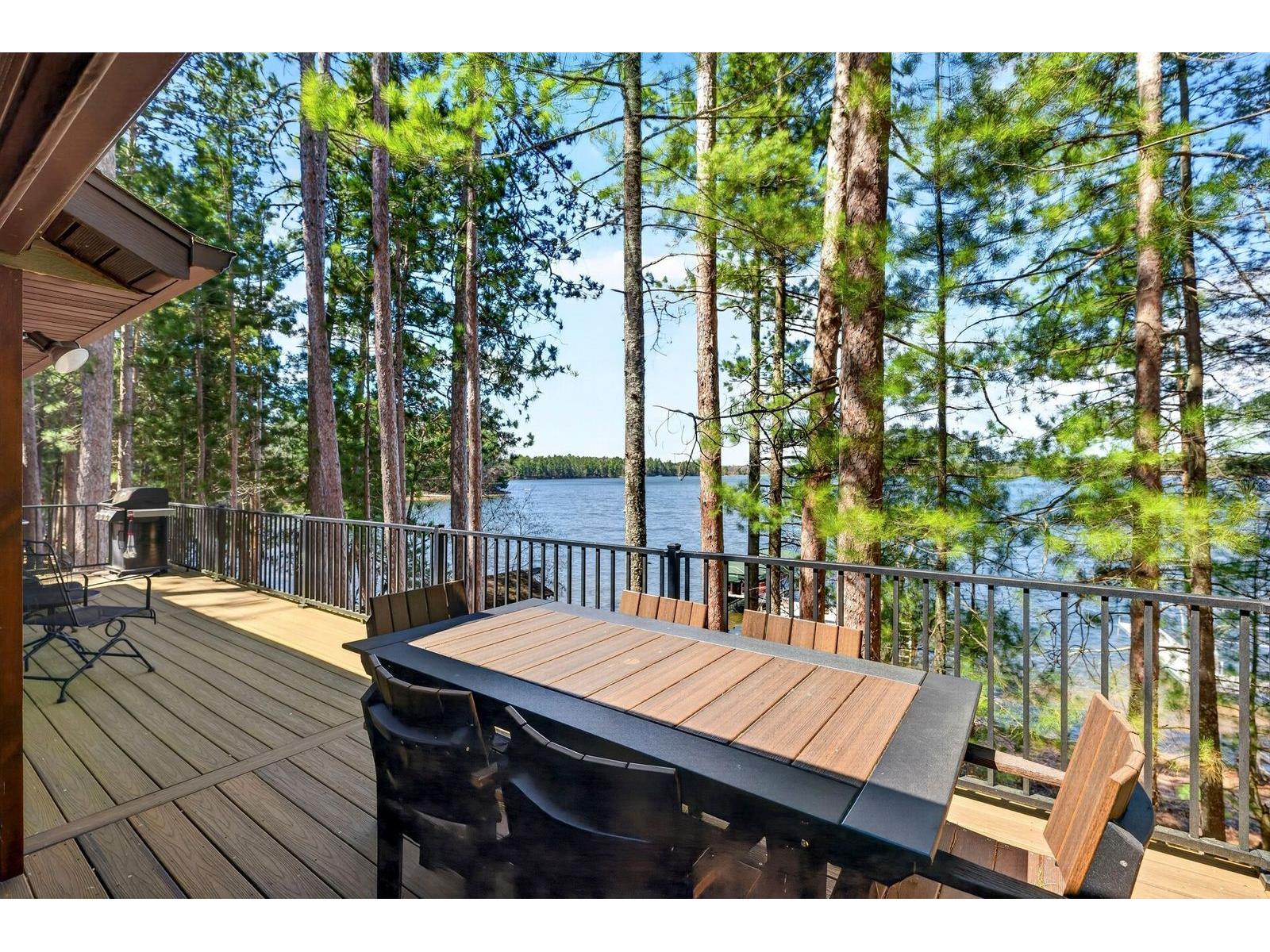 28843 E Rooney Lake Drive Spooner WI 54801 - Rooney Lake 1602100 image12