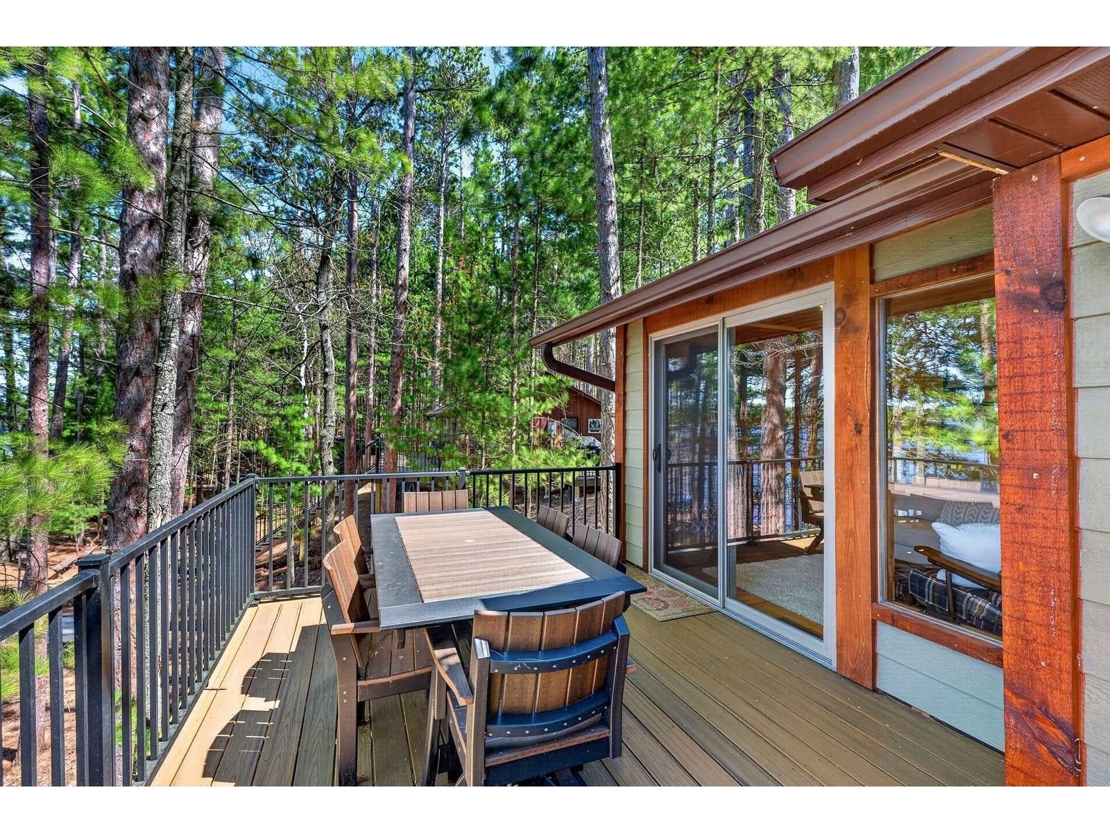 28843 E Rooney Lake Drive Spooner WI 54801 - Rooney Lake 1602100 image13
