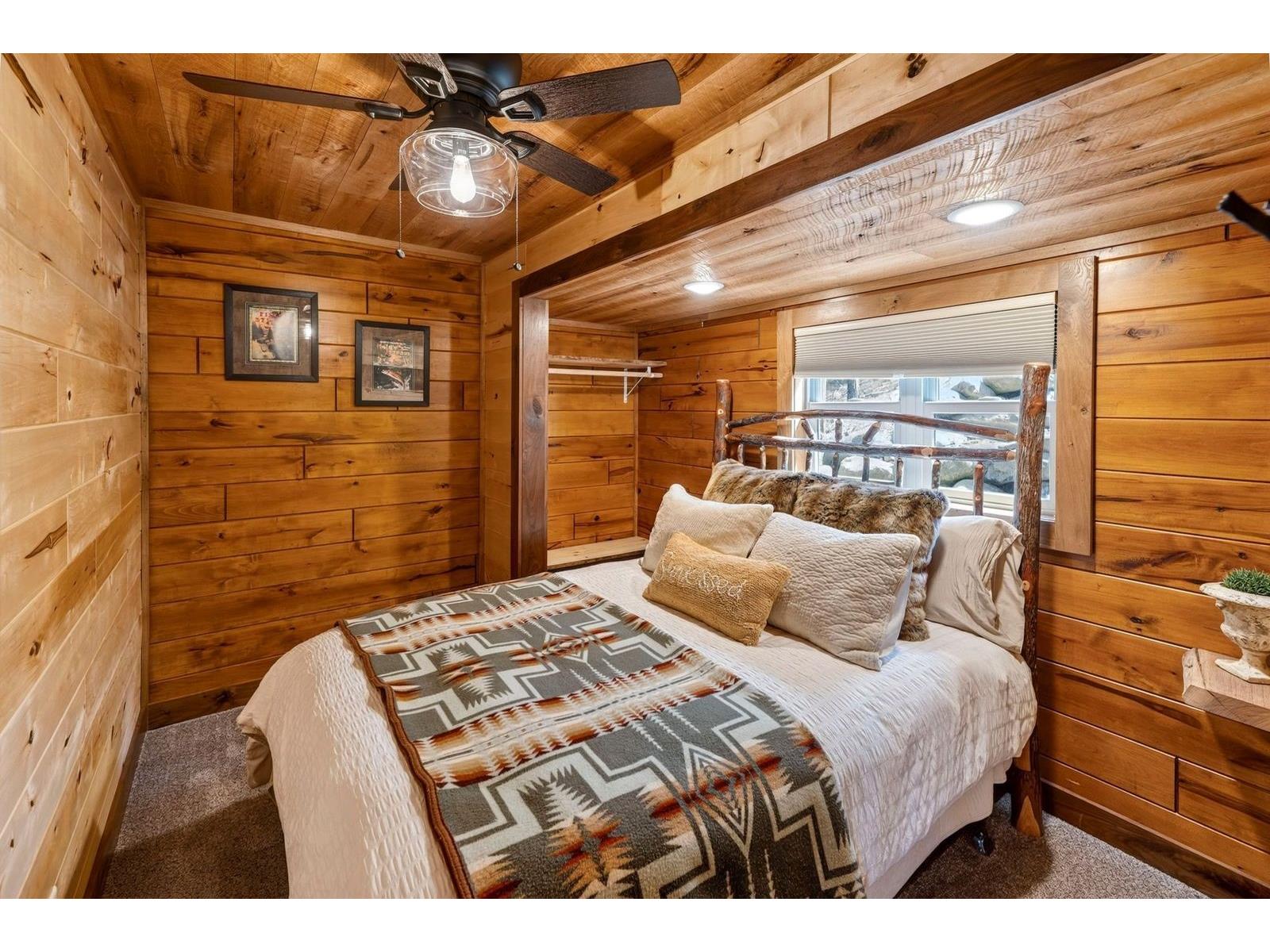 28843 E Rooney Lake Drive Spooner WI 54801 - Rooney Lake 1602100 image19