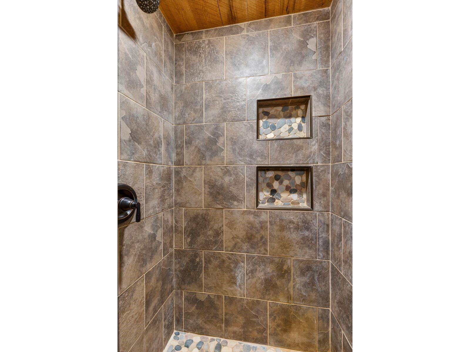 28843 E Rooney Lake Drive Spooner WI 54801 - Rooney Lake 1602100 image23