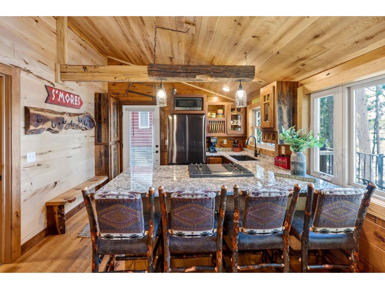 28843 E Rooney Lake Drive Spooner WI 54801 - Rooney Lake 1602100 image31