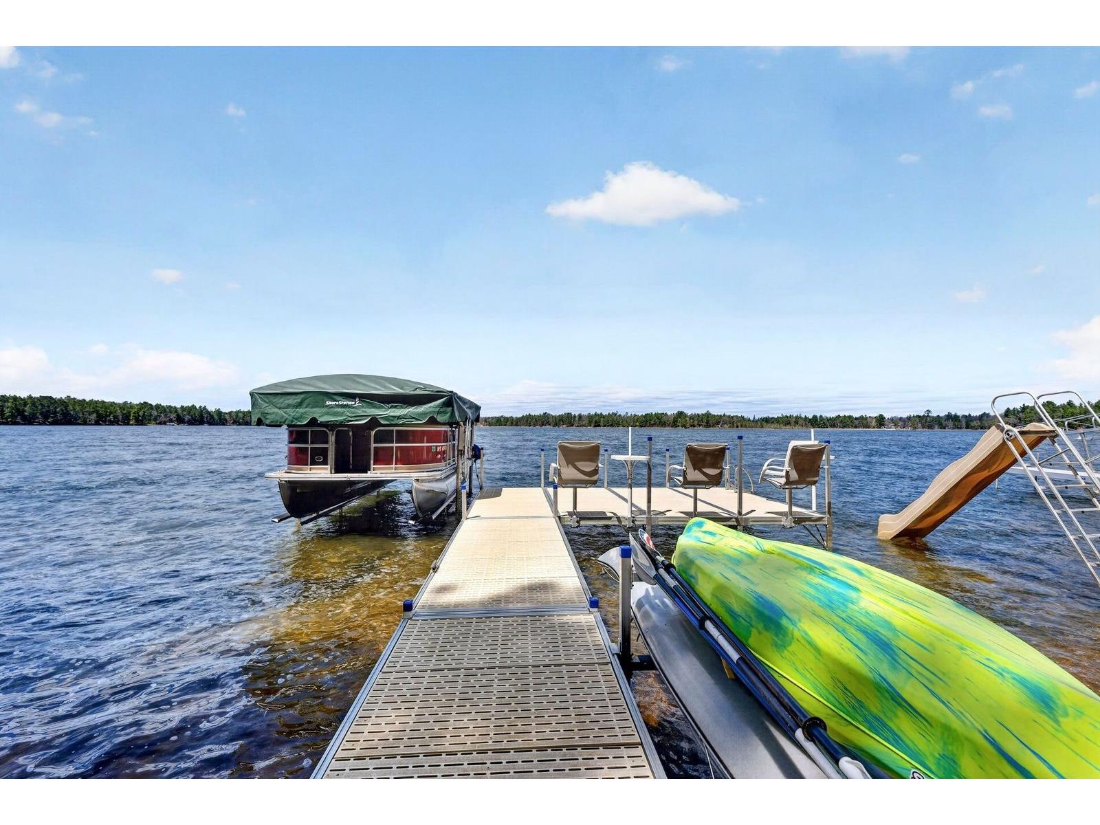 28843 E Rooney Lake Drive Spooner WI 54801 - Rooney Lake 1602100 image41