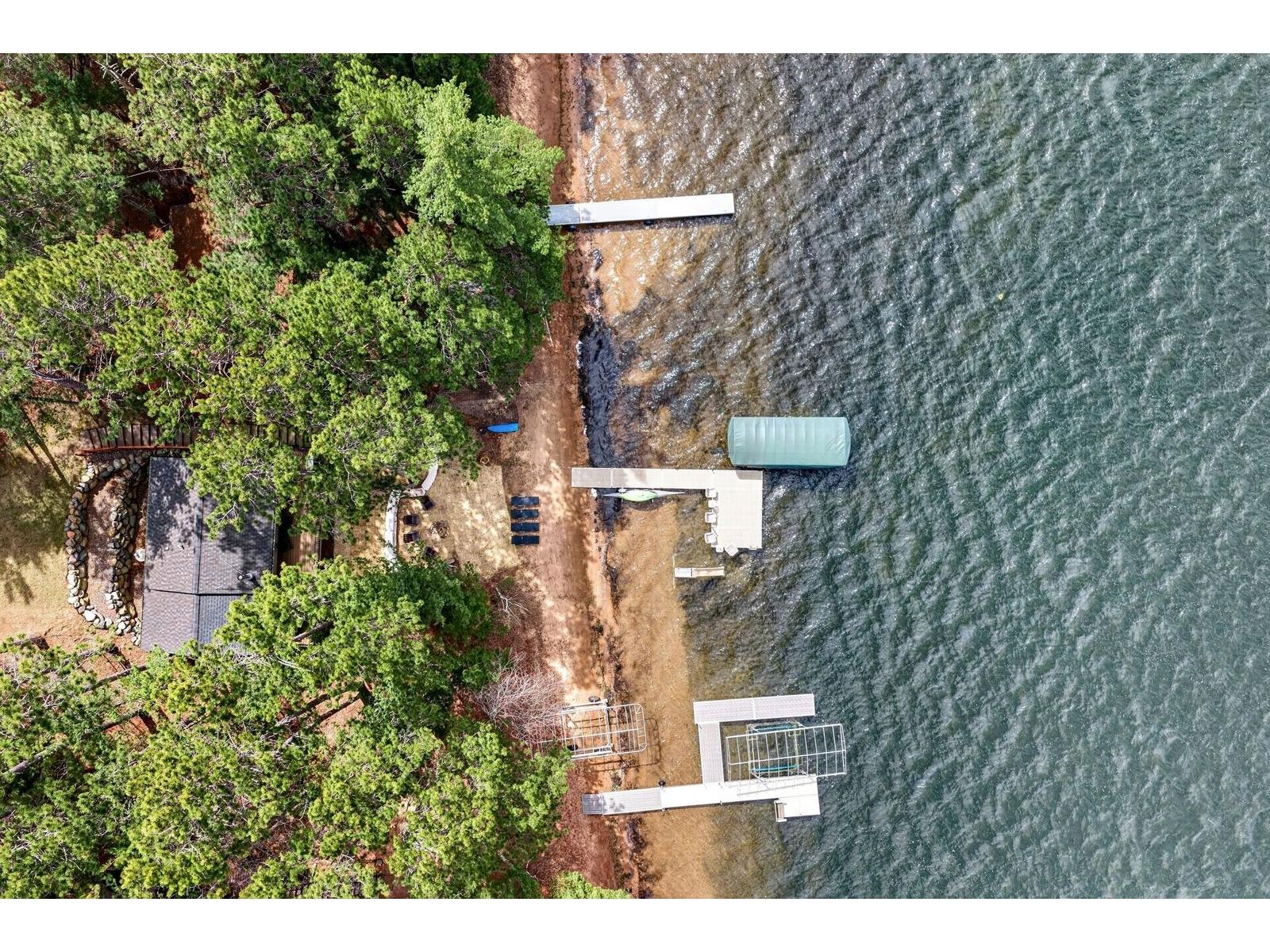 28843 E Rooney Lake Drive Spooner WI 54801 - Rooney Lake 1602100 image46