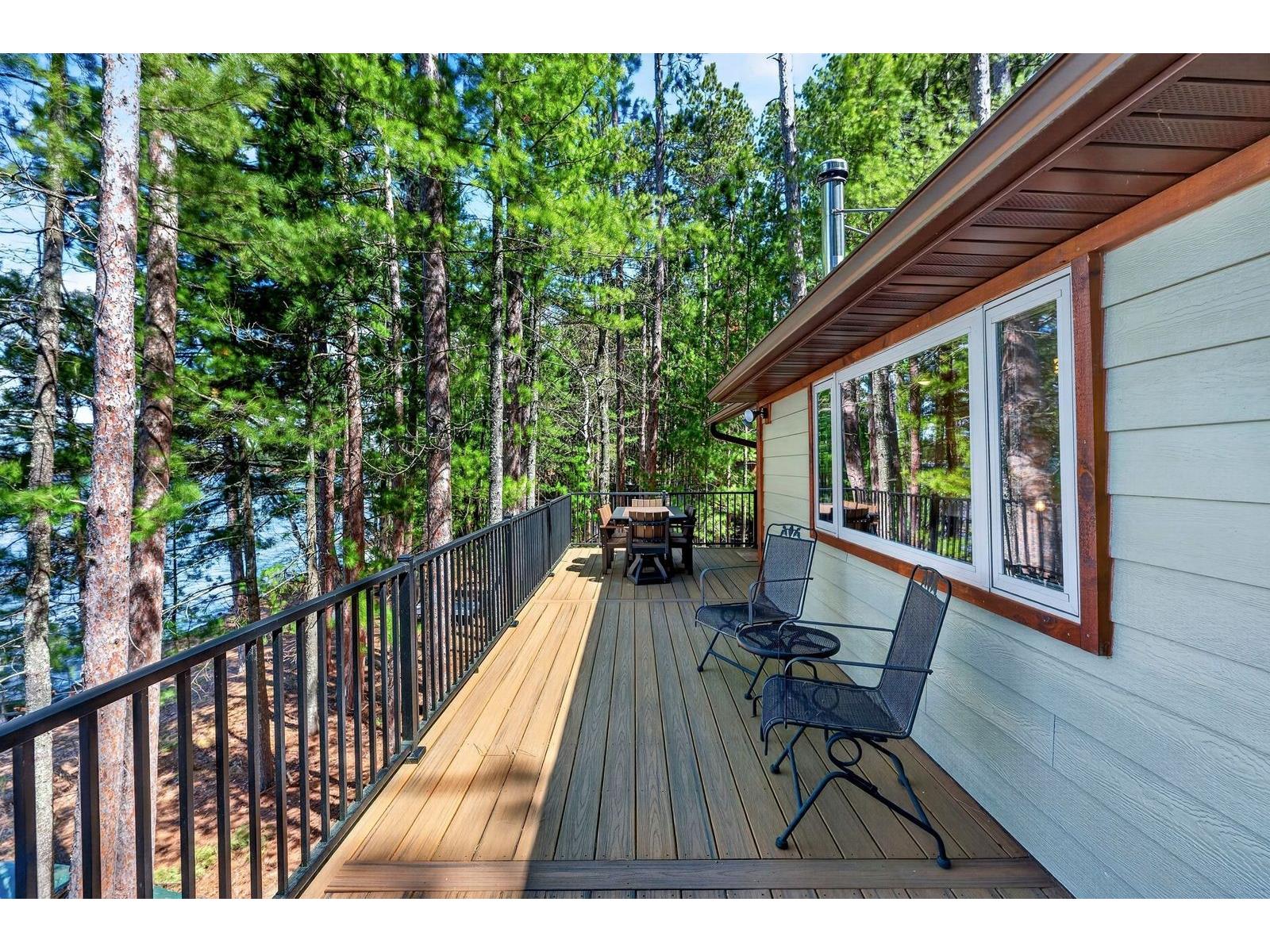 28843 E Rooney Lake Drive Spooner WI 54801 - Rooney Lake 1602100 image47