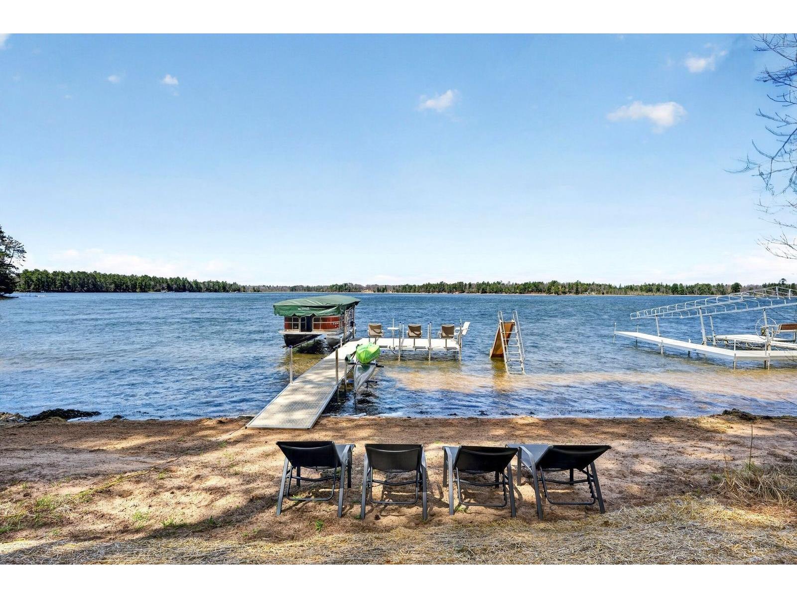28843 E Rooney Lake Drive Spooner WI 54801 - Rooney Lake 1602100 image49