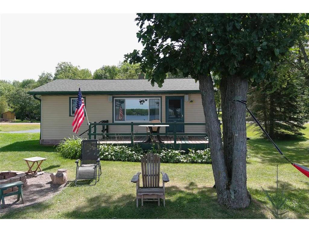 28858 295th Avenue Holcombe WI 54745 - Holcombe 1580957 image1