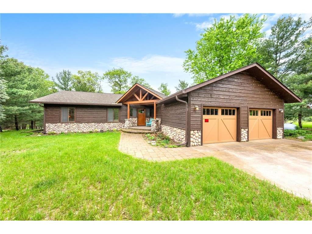 28862 Kilkare Road Danbury WI 54830 1582118 image1