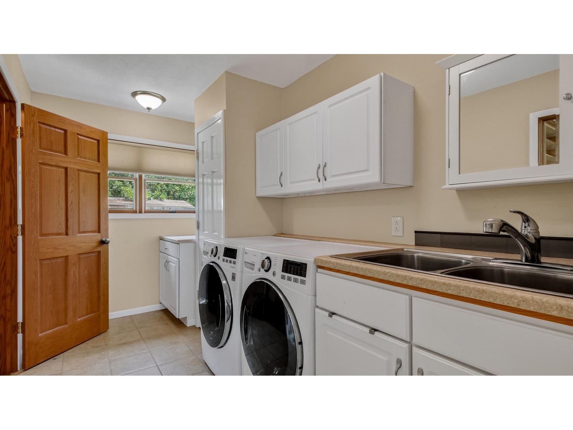 2887 29 9/16 Avenue Birchwood WI 54817 - Red Cedar 1602617 image10