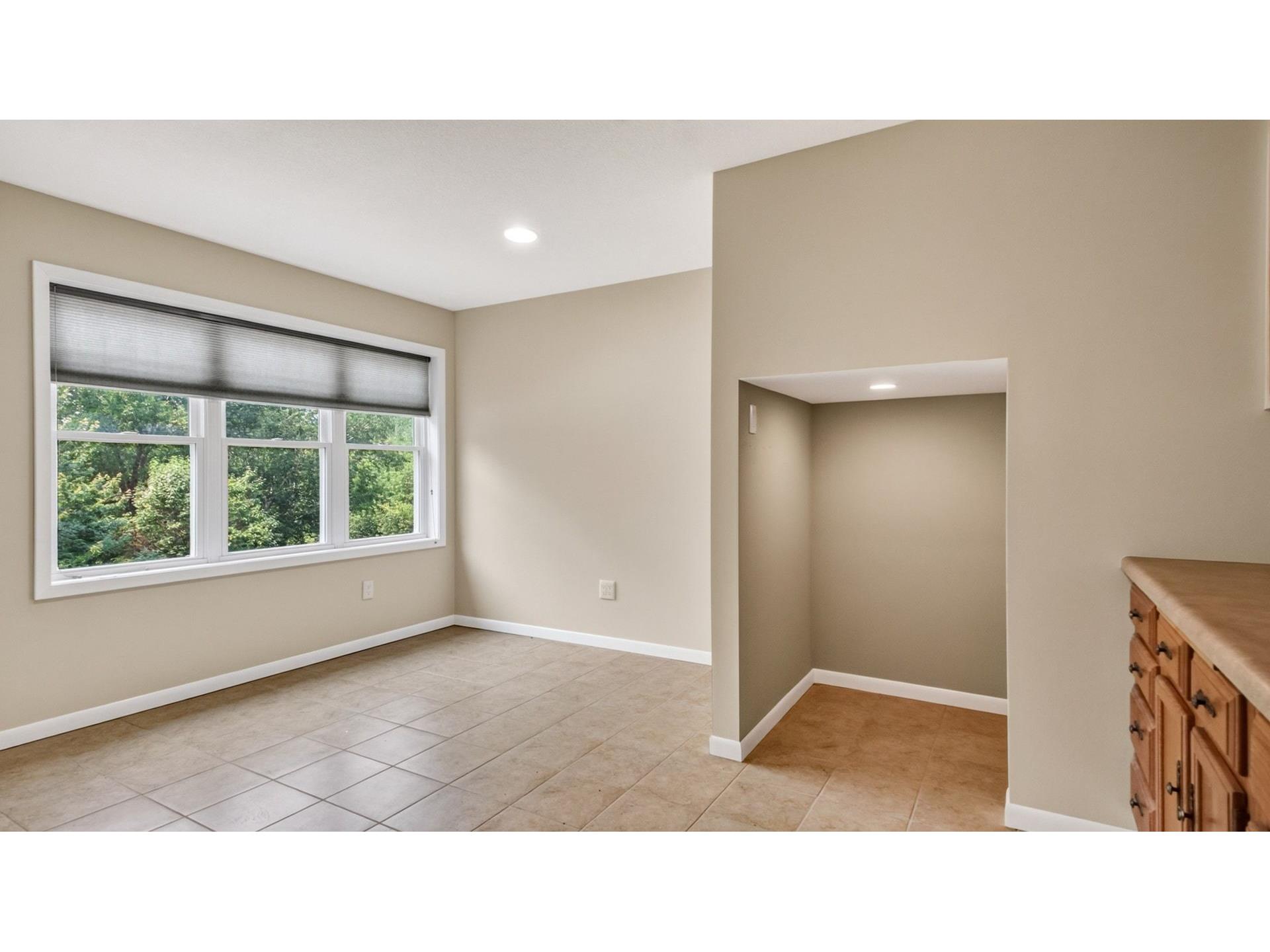 2887 29 9/16 Avenue Birchwood WI 54817 - Red Cedar 1602617 image11