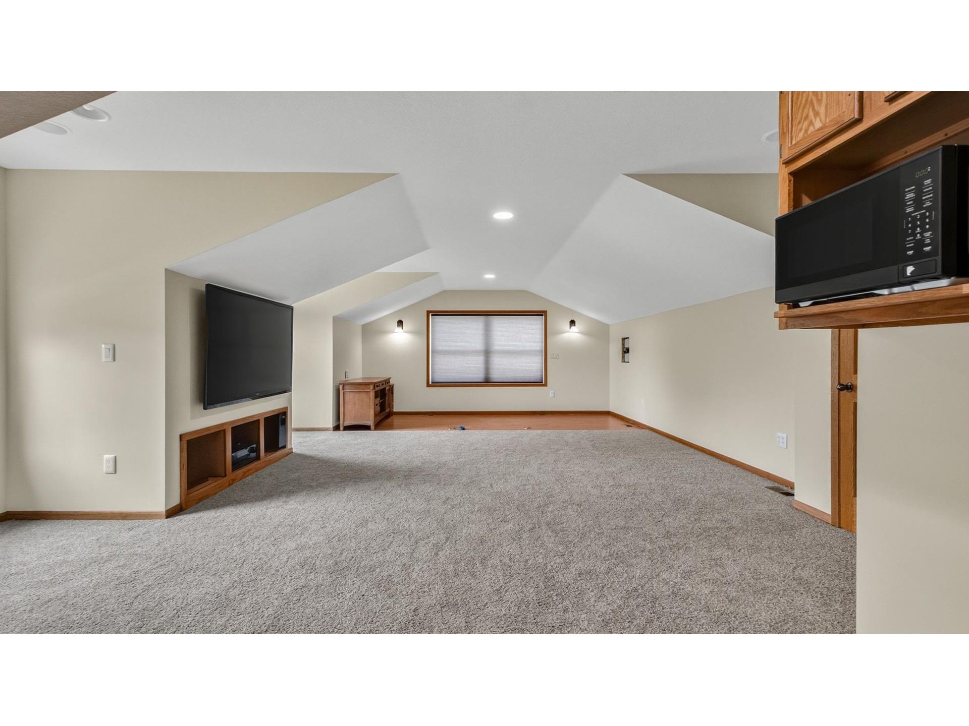 2887 29 9/16 Avenue Birchwood WI 54817 - Red Cedar 1602617 image13