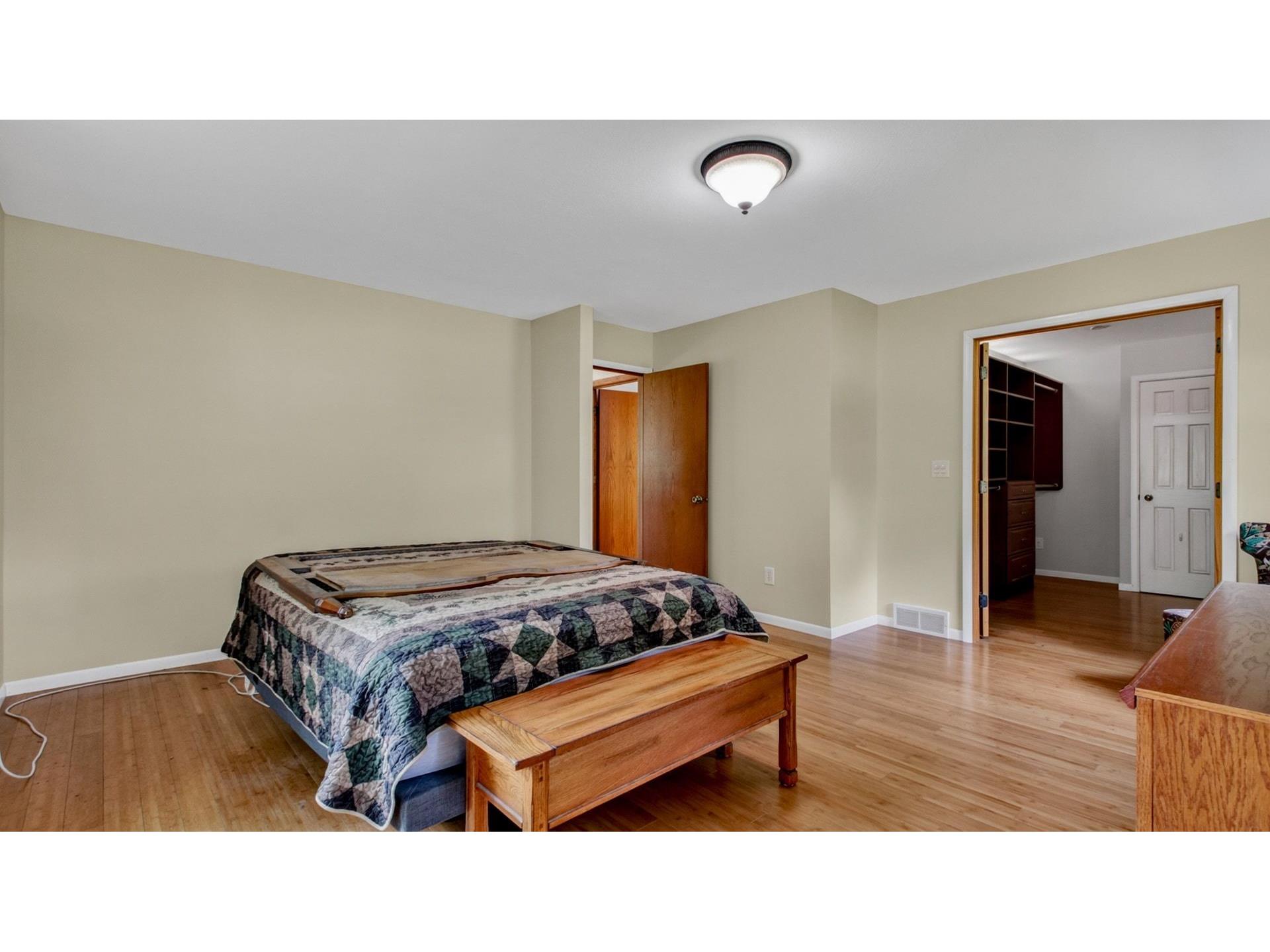 2887 29 9/16 Avenue Birchwood WI 54817 - Red Cedar 1602617 image18