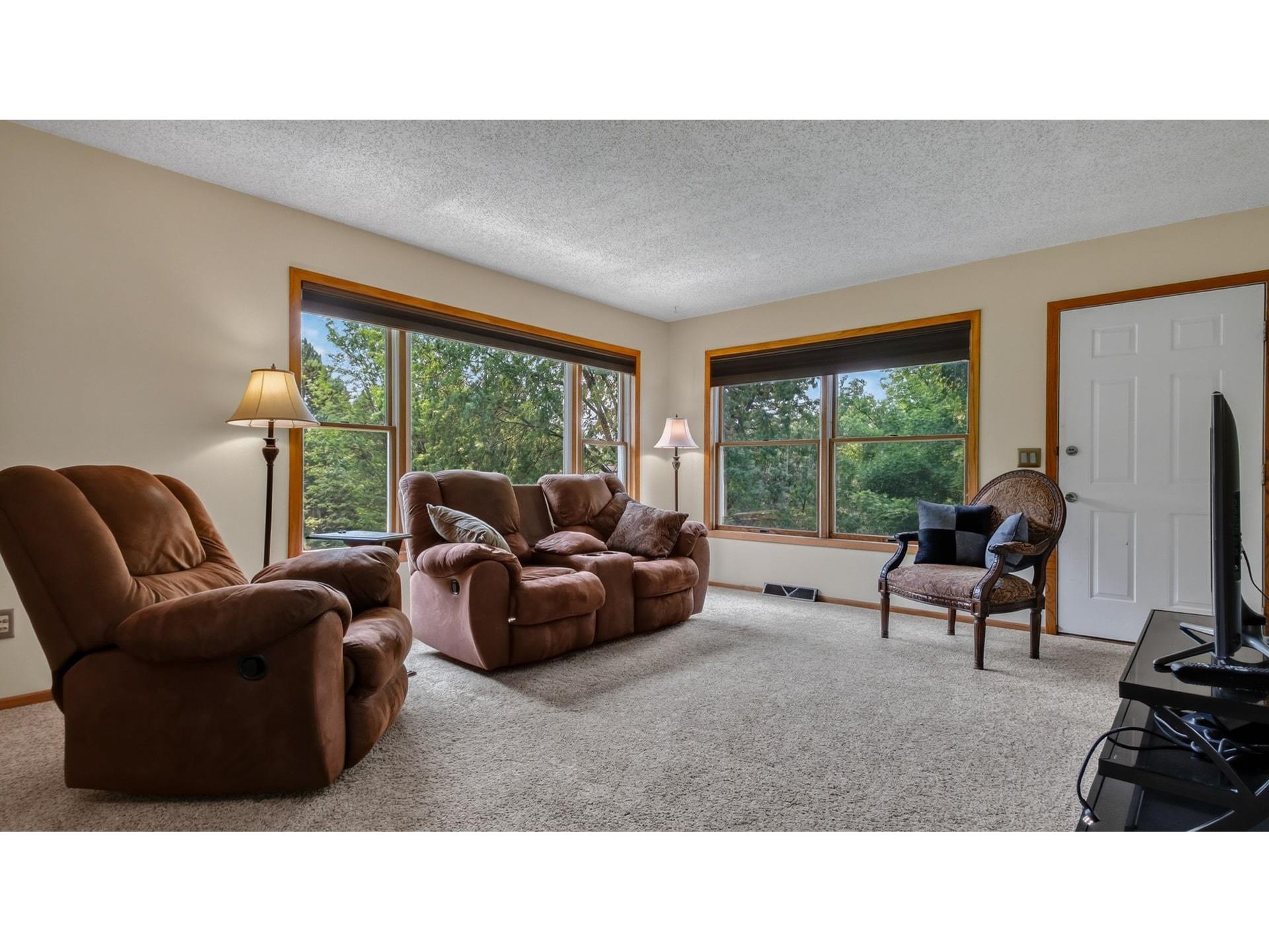 2887 29 9/16 Avenue Birchwood WI 54817 - Red Cedar 1602617 image2