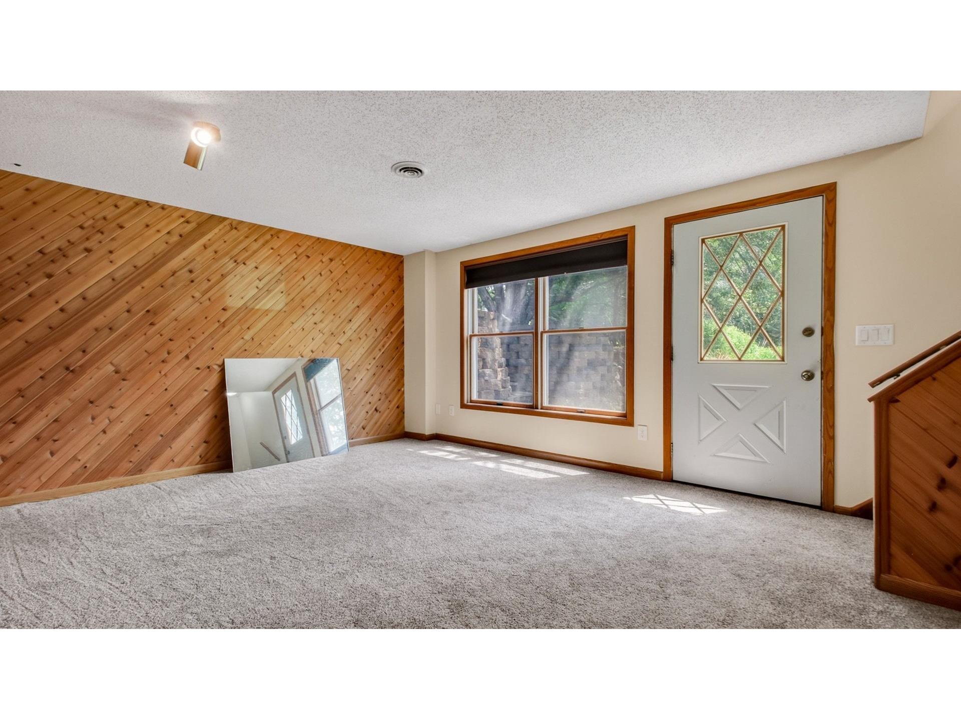 2887 29 9/16 Avenue Birchwood WI 54817 - Red Cedar 1602617 image21