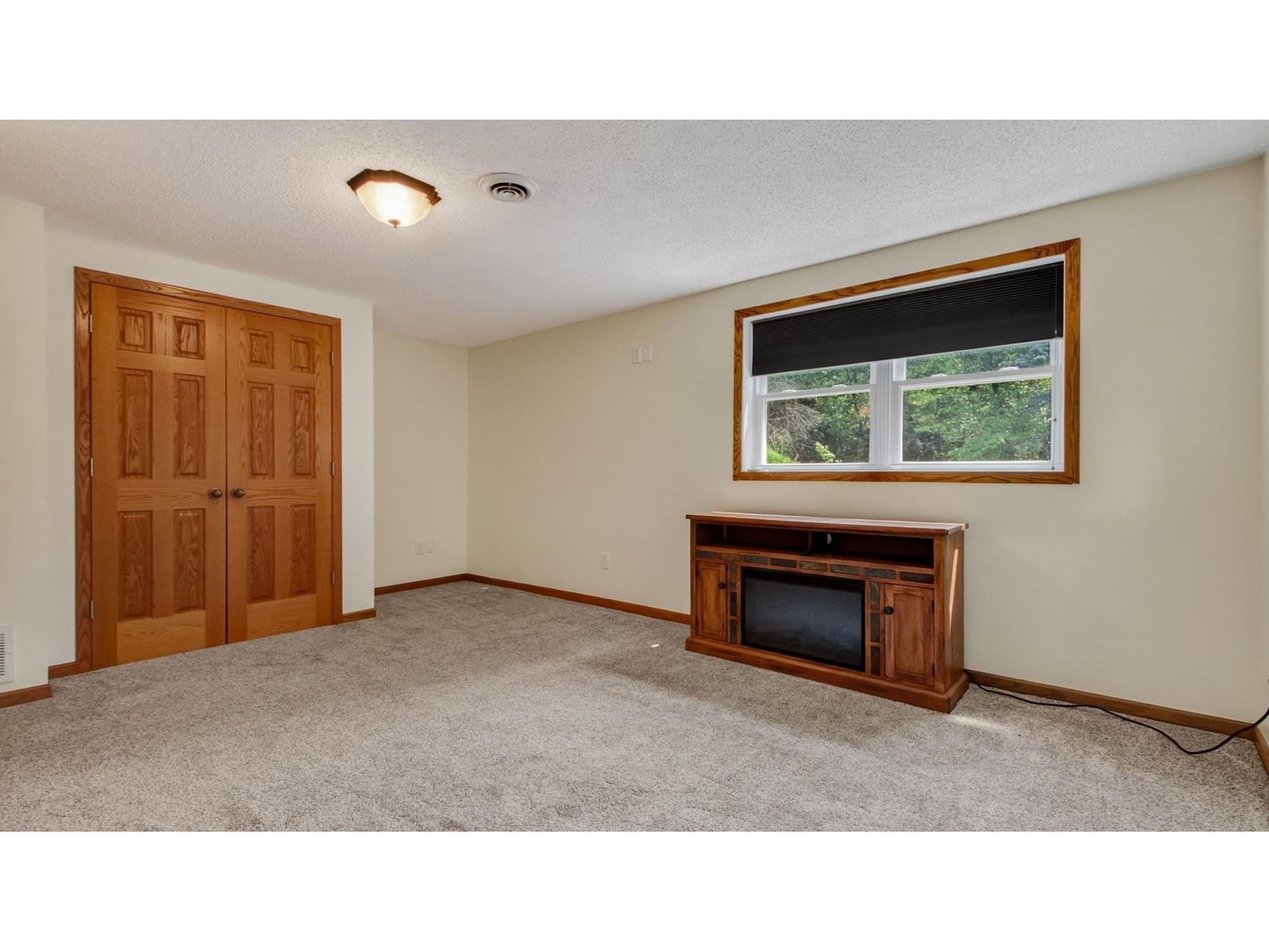 2887 29 9/16 Avenue Birchwood WI 54817 - Red Cedar 1602617 image22