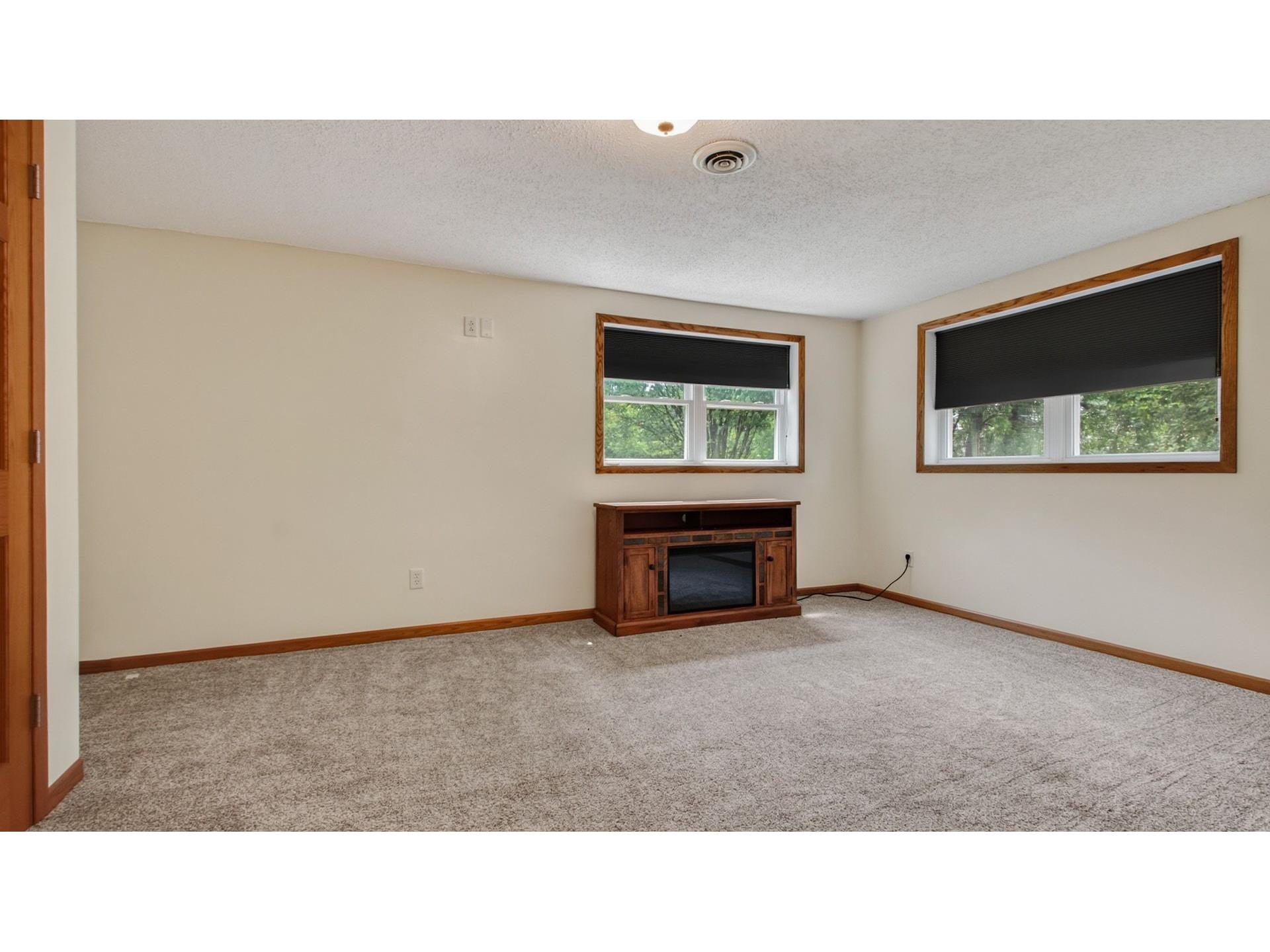 2887 29 9/16 Avenue Birchwood WI 54817 - Red Cedar 1602617 image23