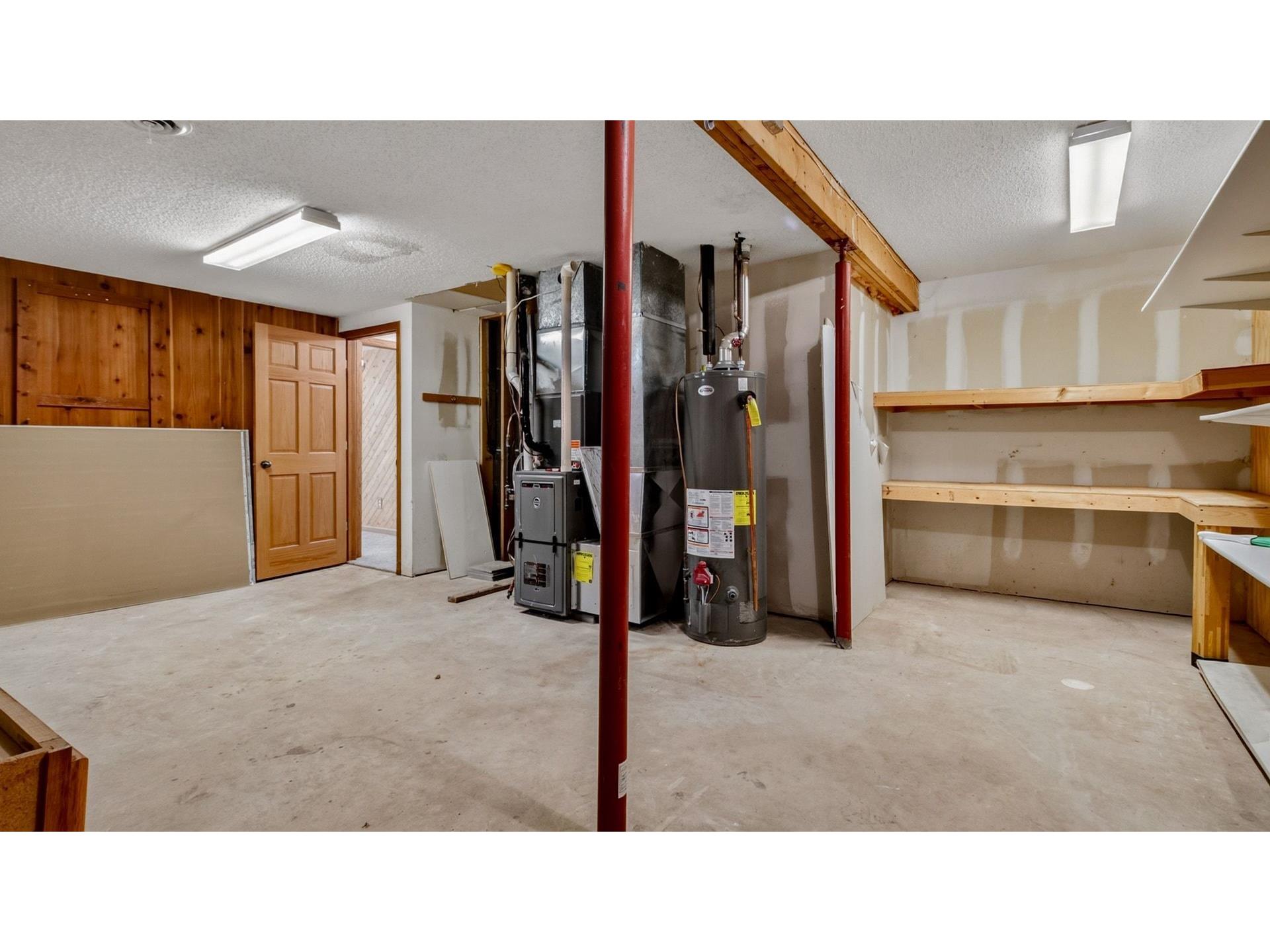 2887 29 9/16 Avenue Birchwood WI 54817 - Red Cedar 1602617 image24