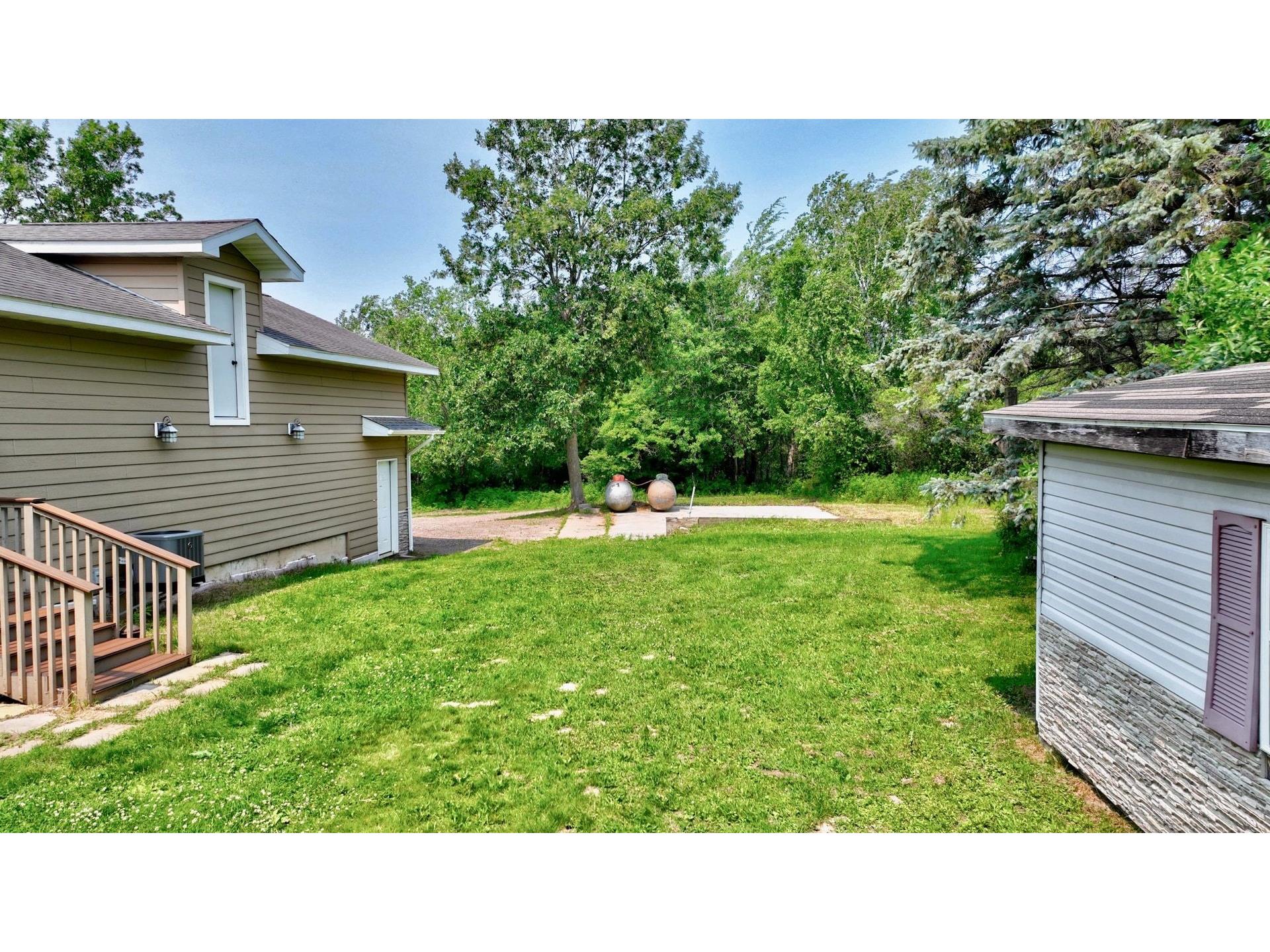 2887 29 9/16 Avenue Birchwood WI 54817 - Red Cedar 1602617 image28