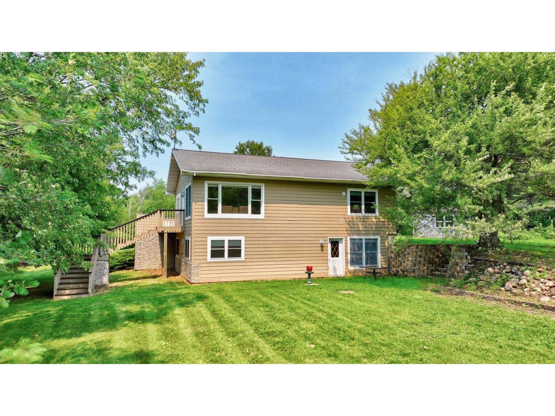 2887 29 9/16 Avenue Birchwood WI 54817 - Red Cedar 1602617 image29