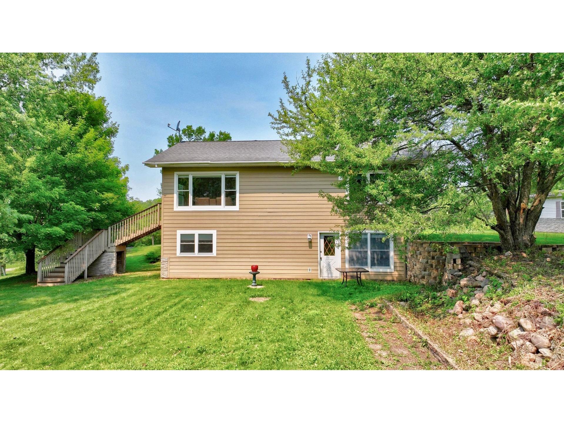 2887 29 9/16 Avenue Birchwood WI 54817 - Red Cedar 1602617 image30