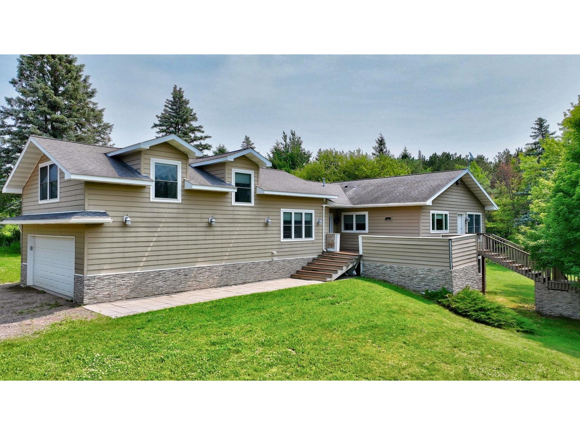 2887 29 9/16 Avenue Birchwood WI 54817 - Red Cedar 1602617 image31