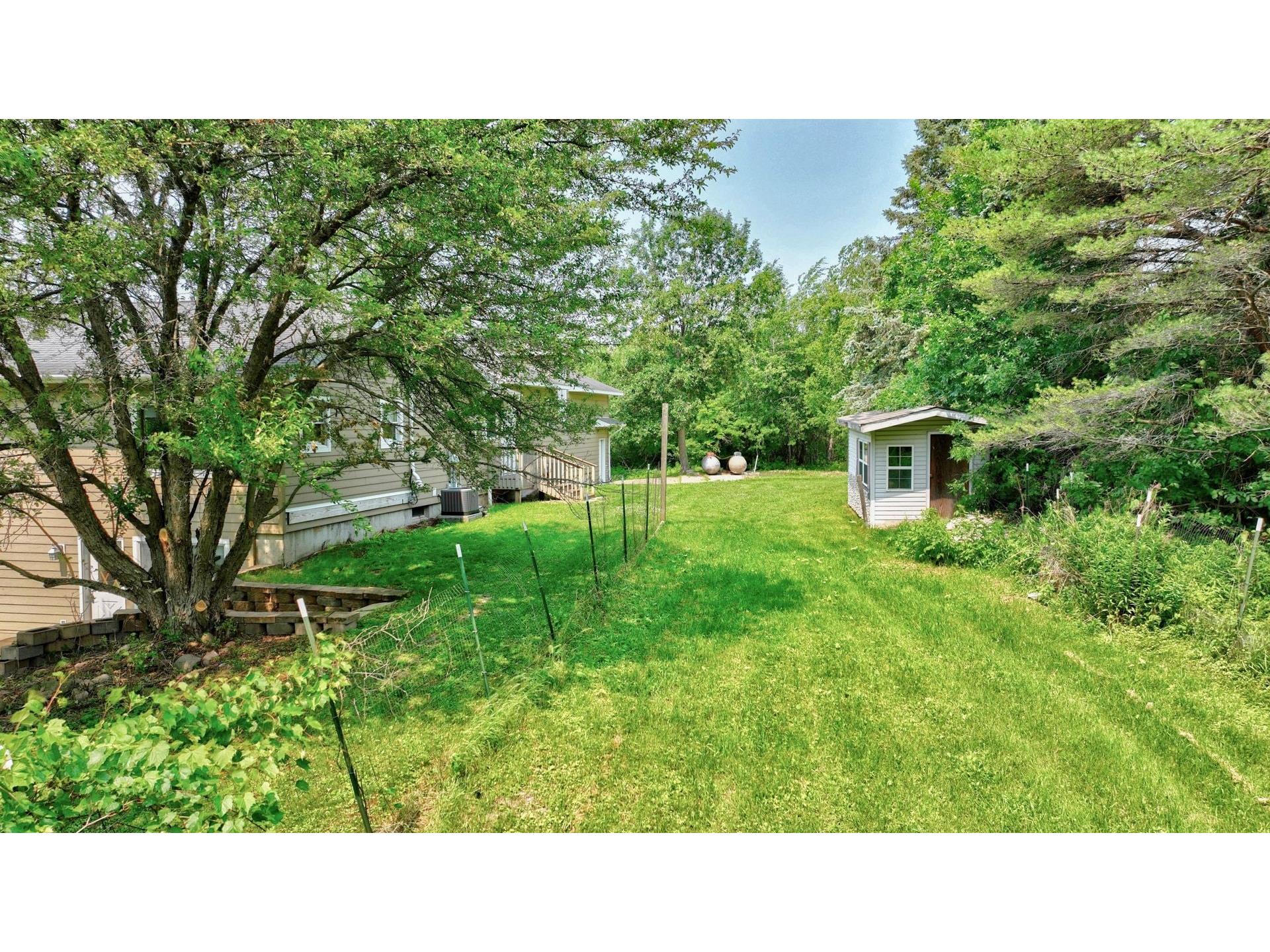 2887 29 9/16 Avenue Birchwood WI 54817 - Red Cedar 1602617 image34