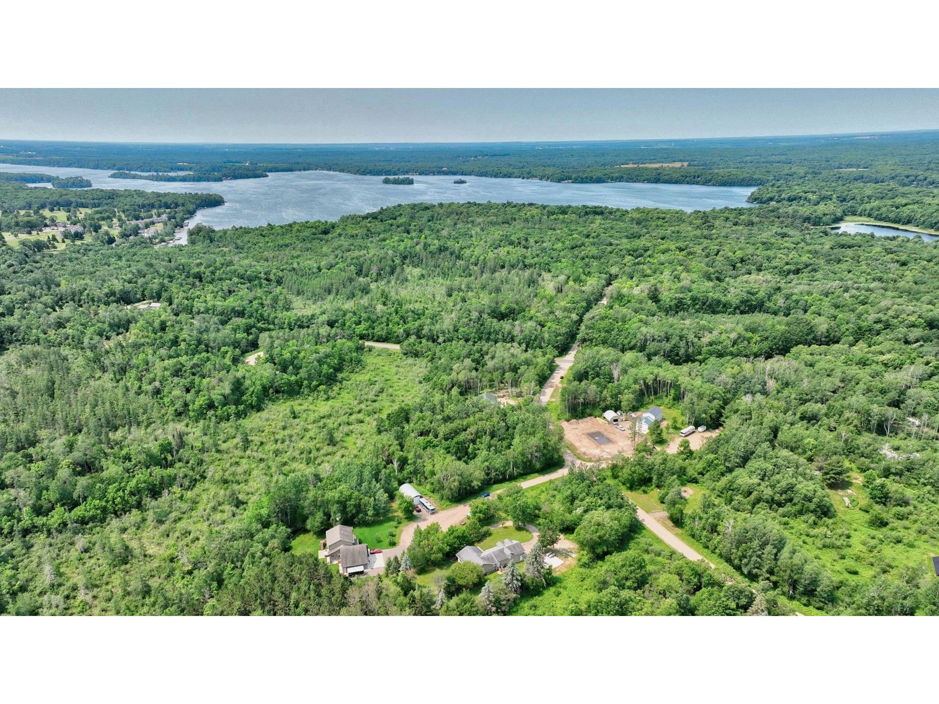 2887 29 9/16 Avenue Birchwood WI 54817 - Red Cedar 1602617 image36