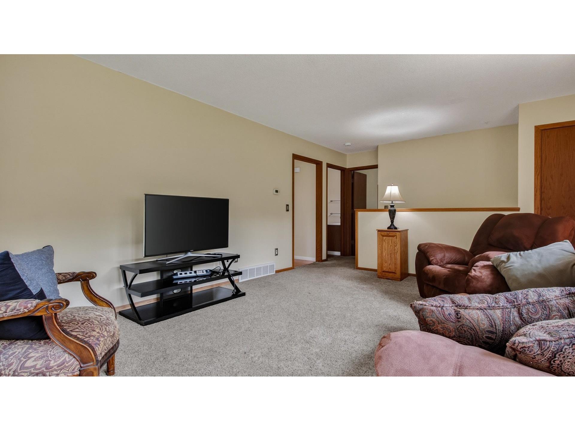 2887 29 9/16 Avenue Birchwood WI 54817 - Red Cedar 1602617 image4