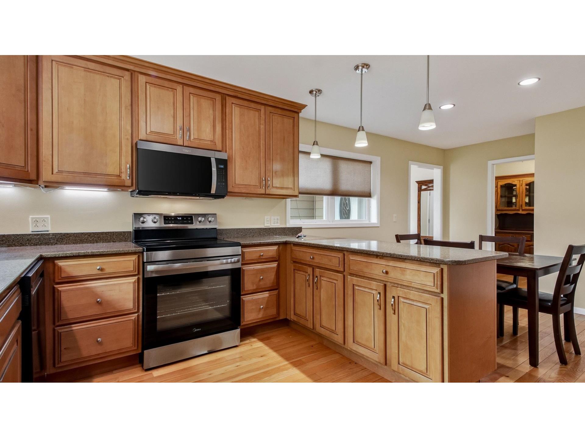 2887 29 9/16 Avenue Birchwood WI 54817 - Red Cedar 1602617 image6