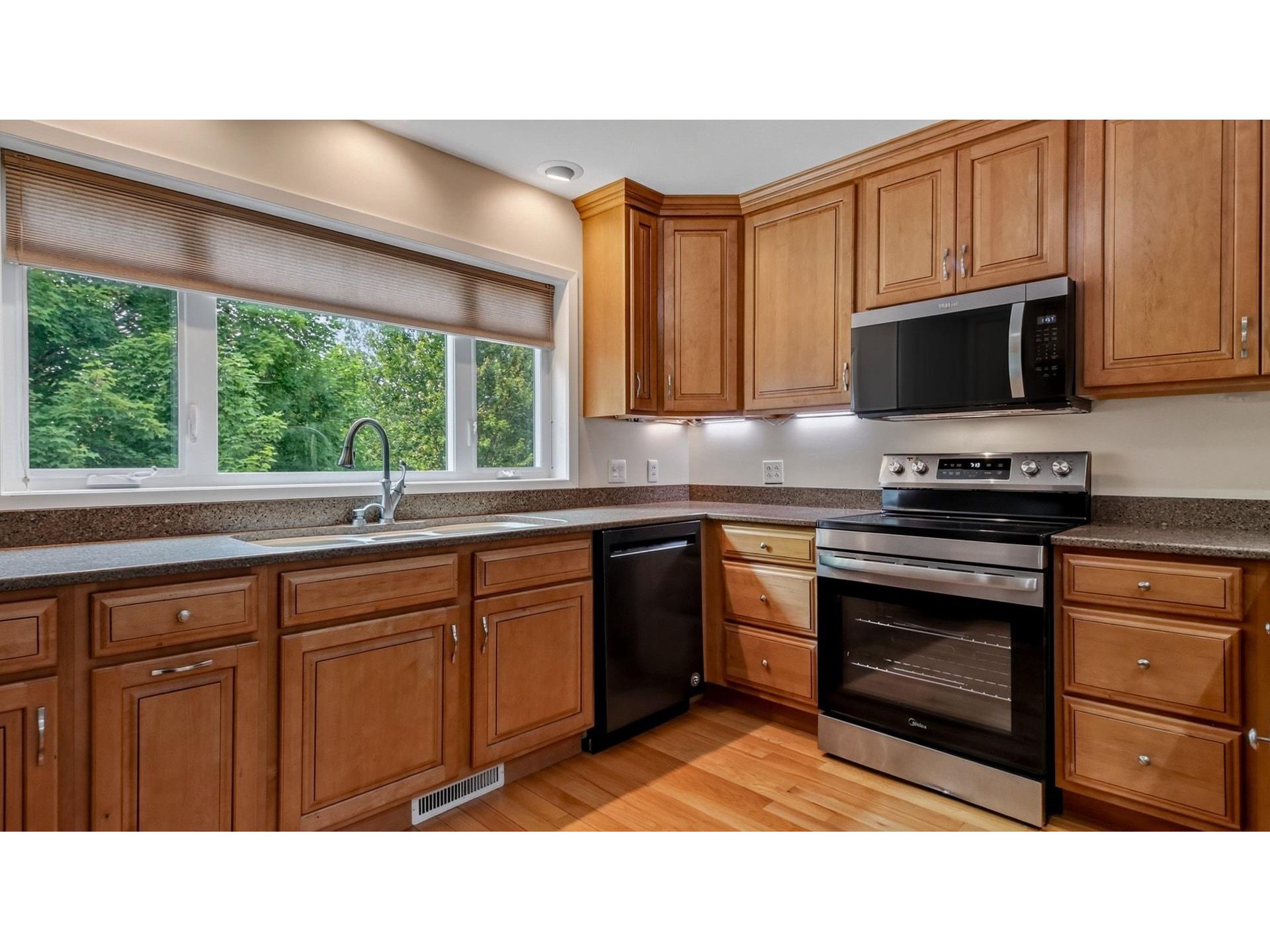 2887 29 9/16 Avenue Birchwood WI 54817 - Red Cedar 1602617 image7