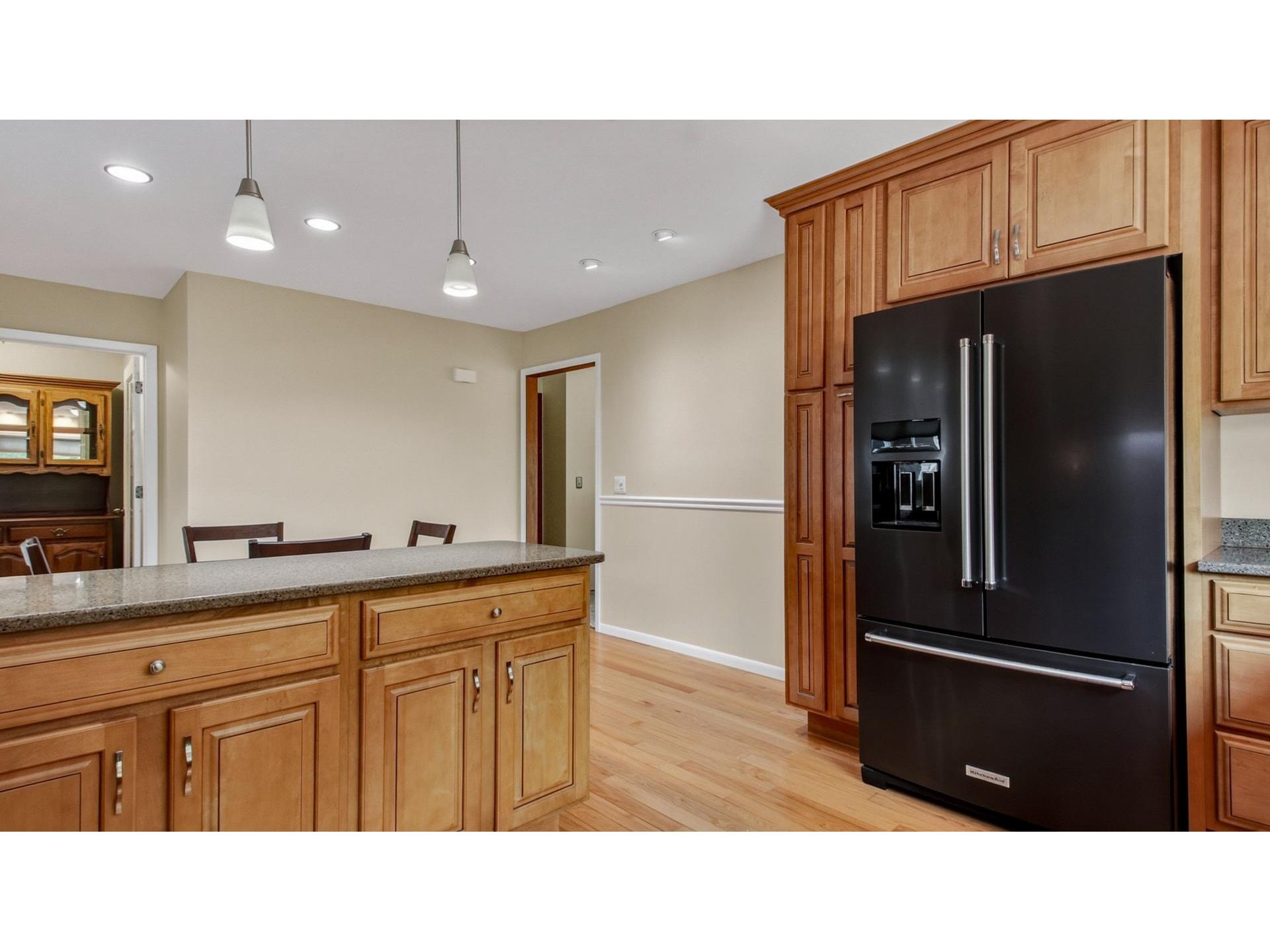 2887 29 9/16 Avenue Birchwood WI 54817 - Red Cedar 1602617 image8