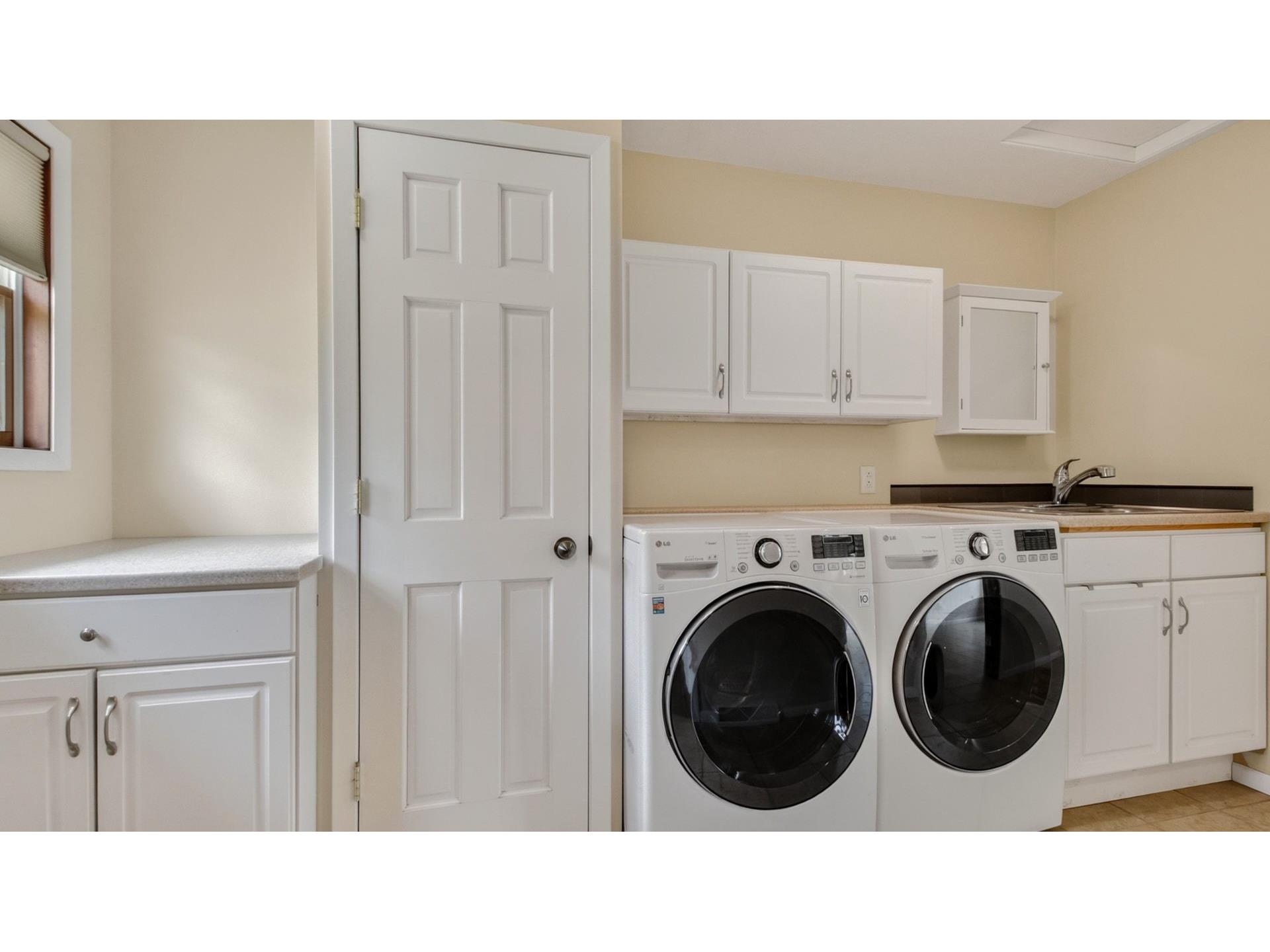 2887 29 9/16 Avenue Birchwood WI 54817 - Red Cedar 1602617 image9