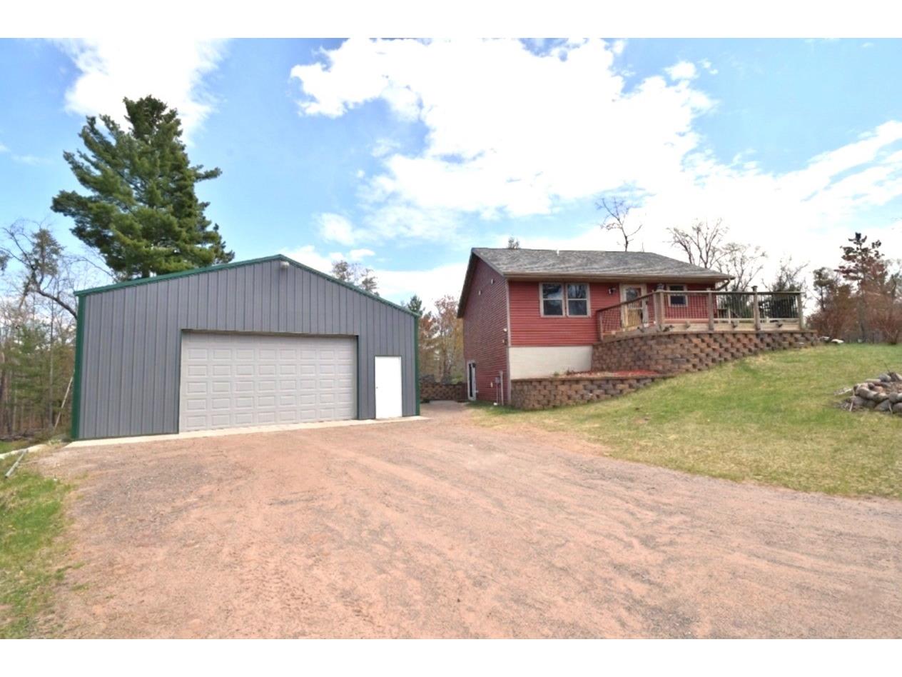 28870 E Yellow River Road Danbury WI 54830 - Yellow 1598850 image1