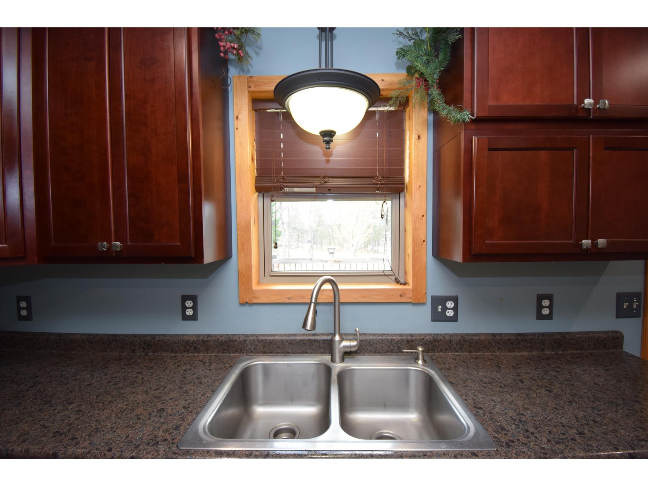 28870 E Yellow River Road Danbury WI 54830 - Yellow 1598850 image11