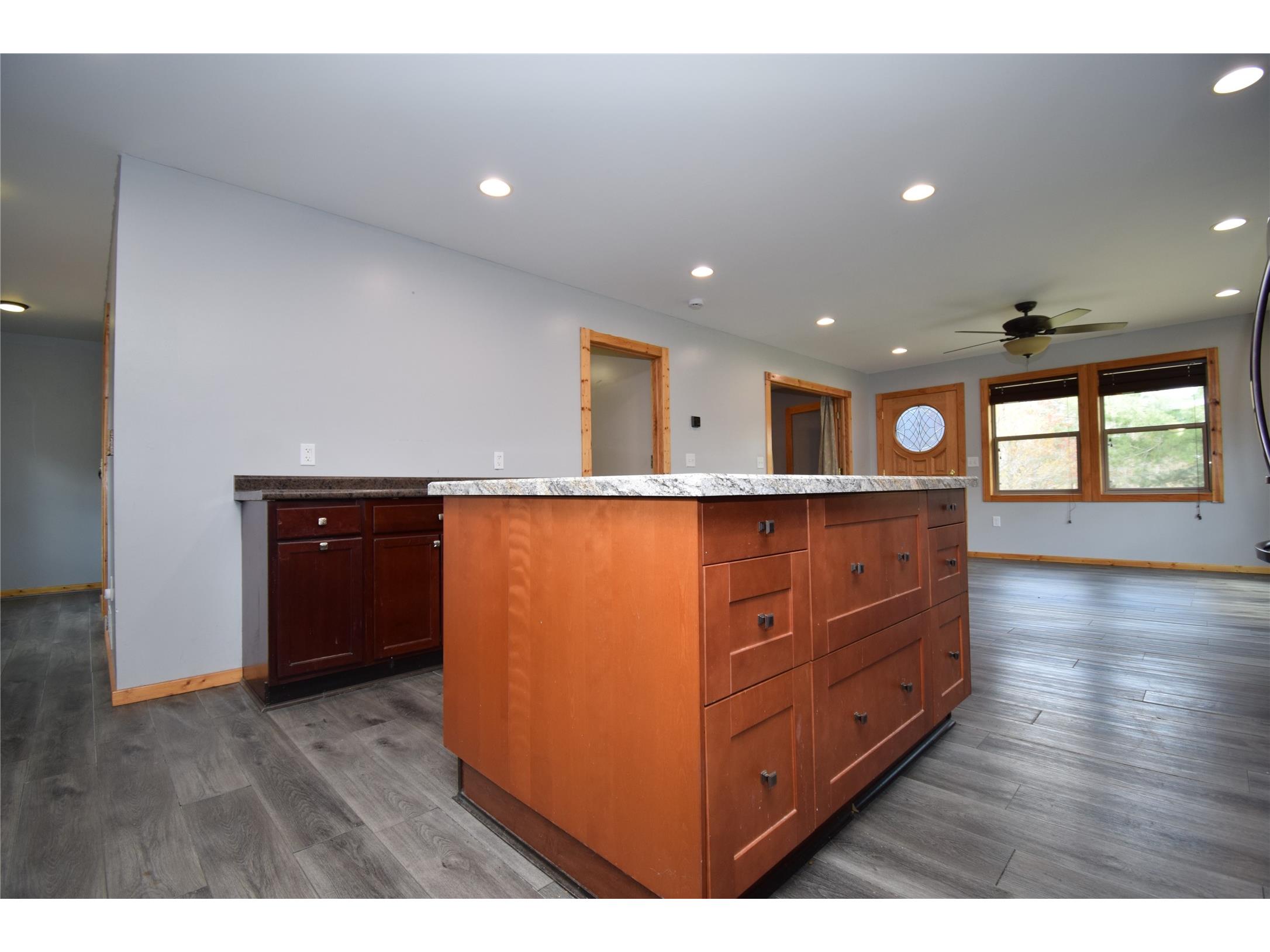 28870 E Yellow River Road Danbury WI 54830 - Yellow 1598850 image13