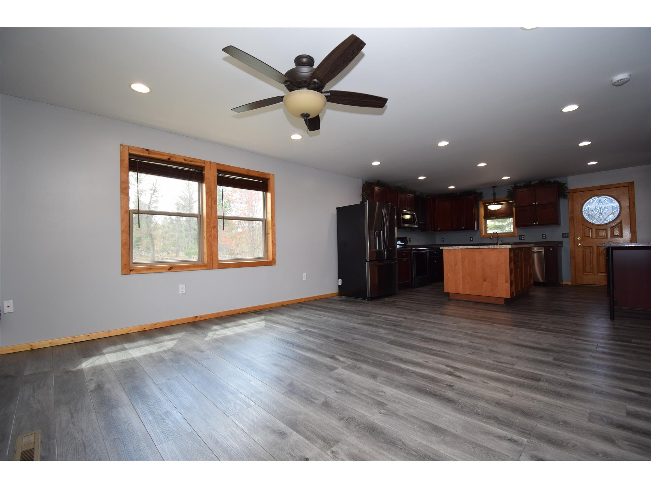 28870 E Yellow River Road Danbury WI 54830 - Yellow 1598850 image15