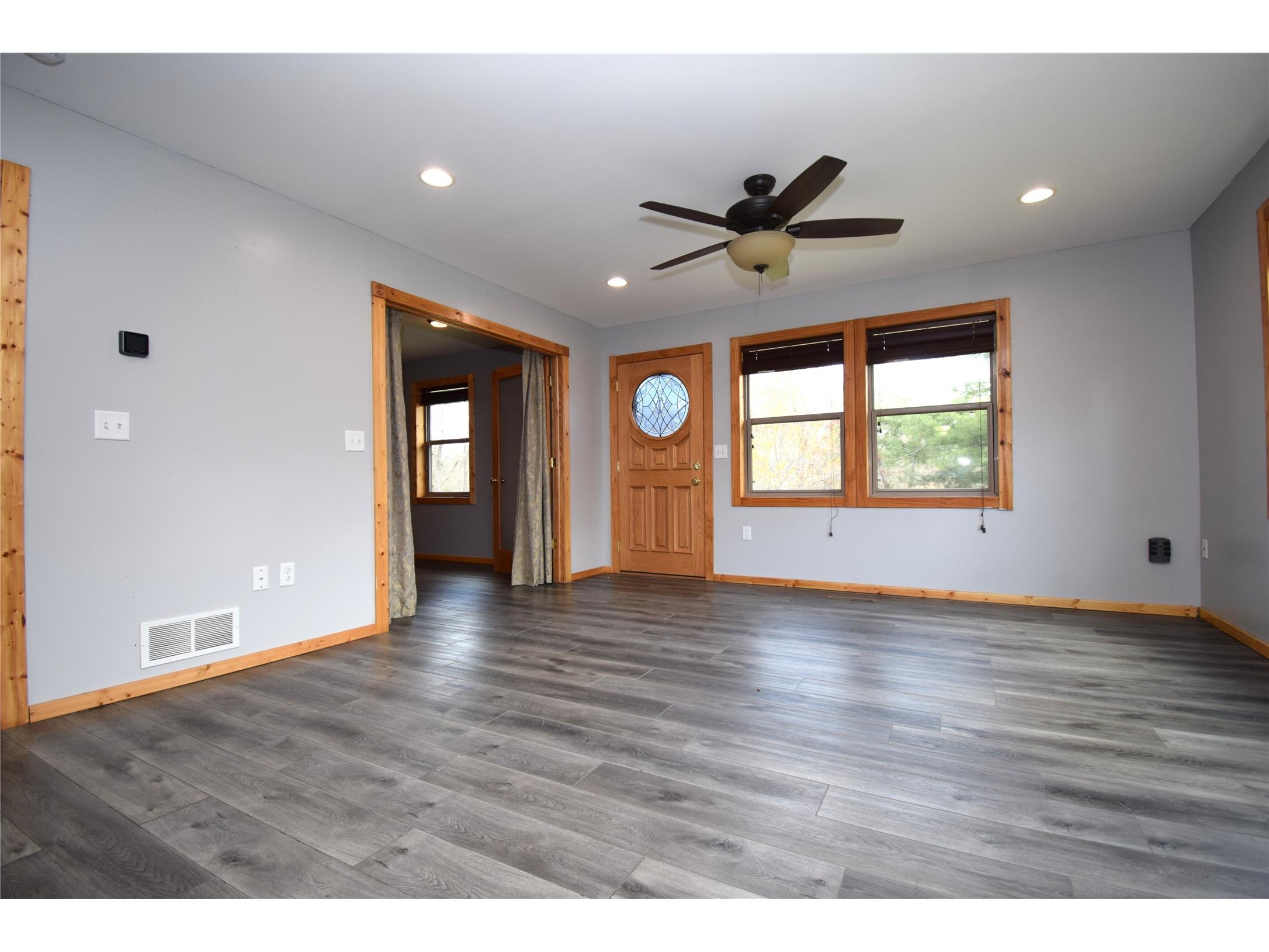 28870 E Yellow River Road Danbury WI 54830 - Yellow 1598850 image16