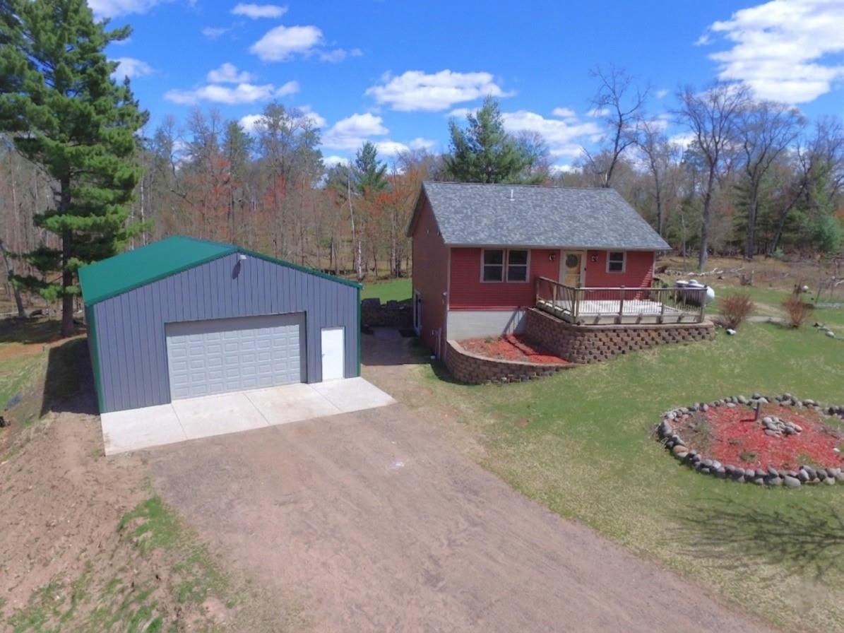 28870 E Yellow River Road Danbury WI 54830 - Yellow 1598850 image2