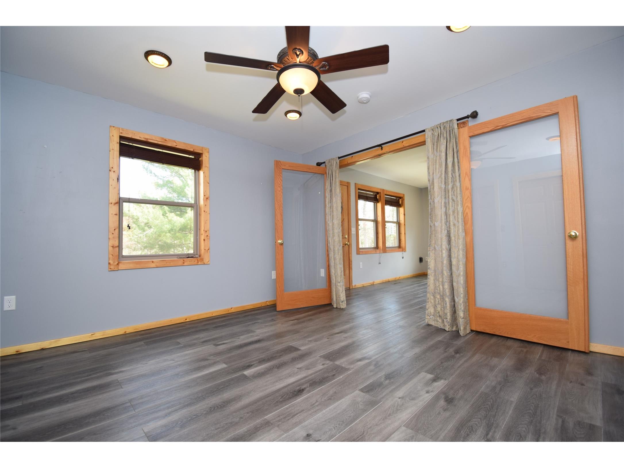 28870 E Yellow River Road Danbury WI 54830 - Yellow 1598850 image20