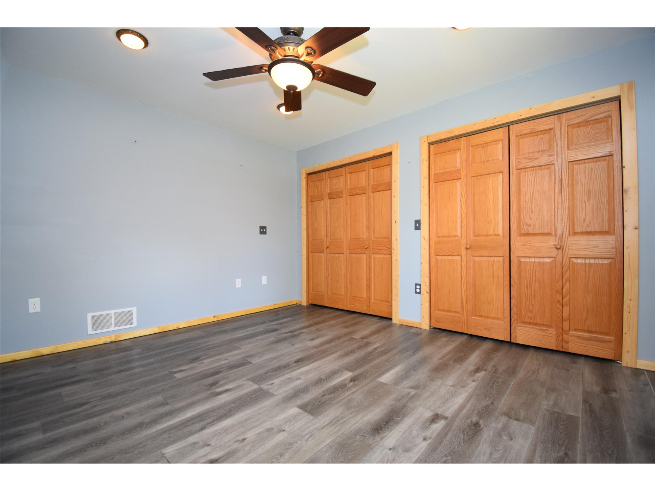 28870 E Yellow River Road Danbury WI 54830 - Yellow 1598850 image21