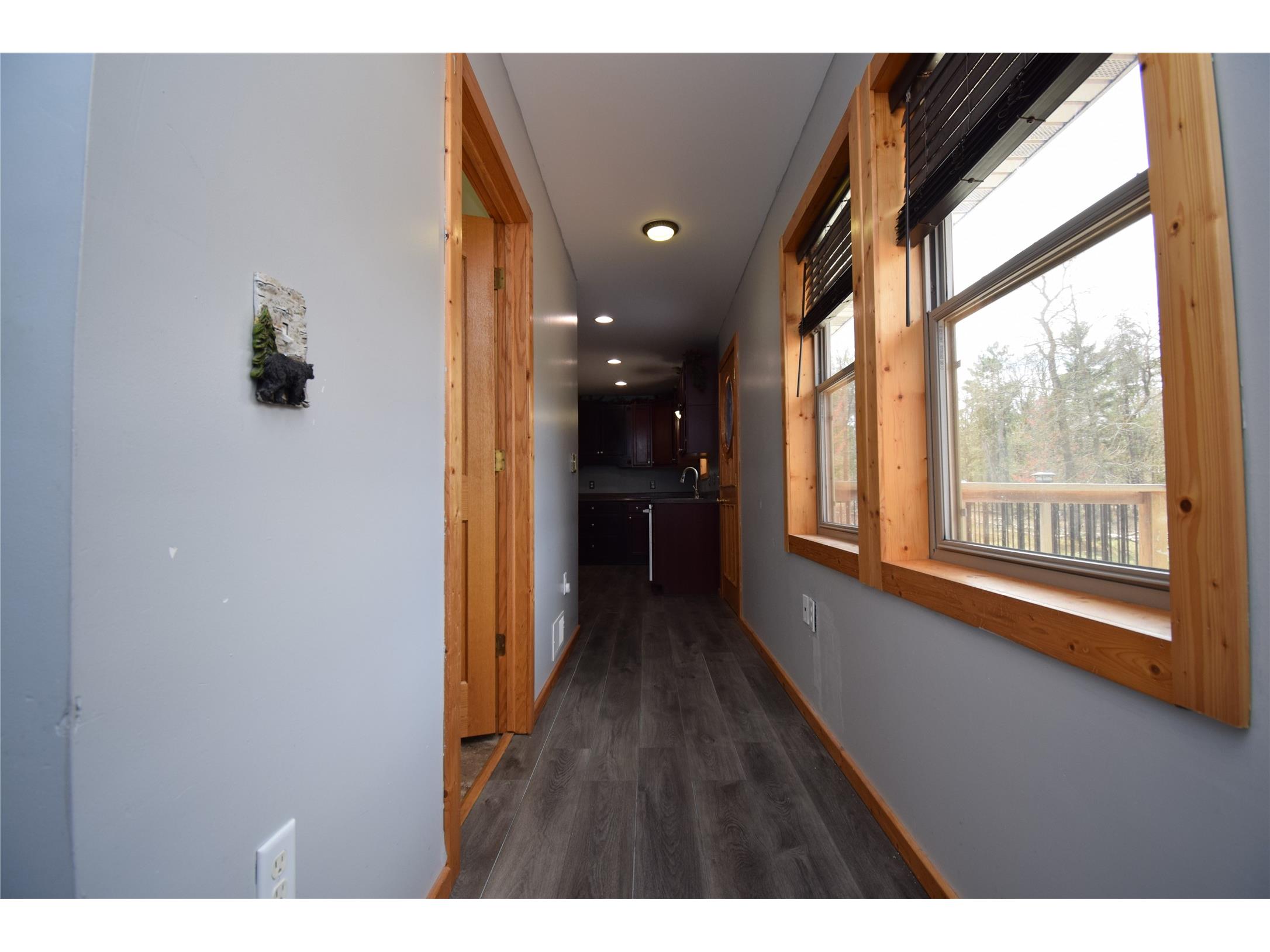 28870 E Yellow River Road Danbury WI 54830 - Yellow 1598850 image22