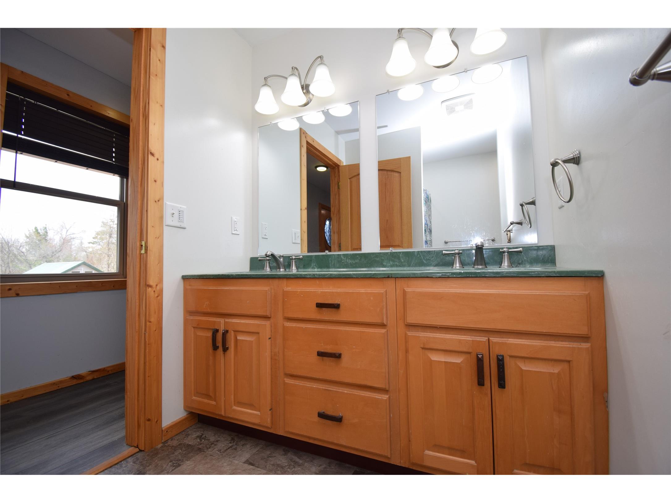 28870 E Yellow River Road Danbury WI 54830 - Yellow 1598850 image23