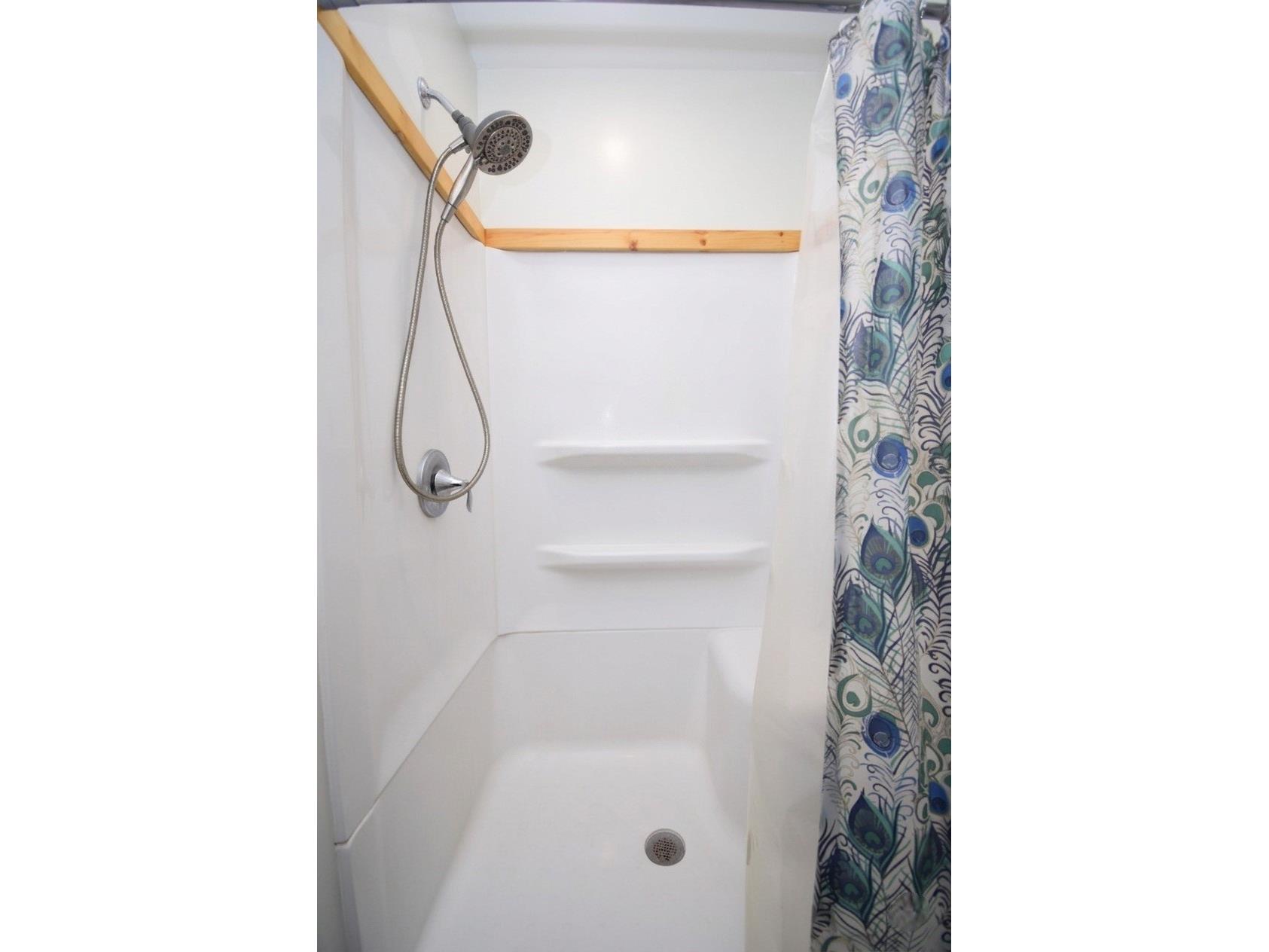 28870 E Yellow River Road Danbury WI 54830 - Yellow 1598850 image24