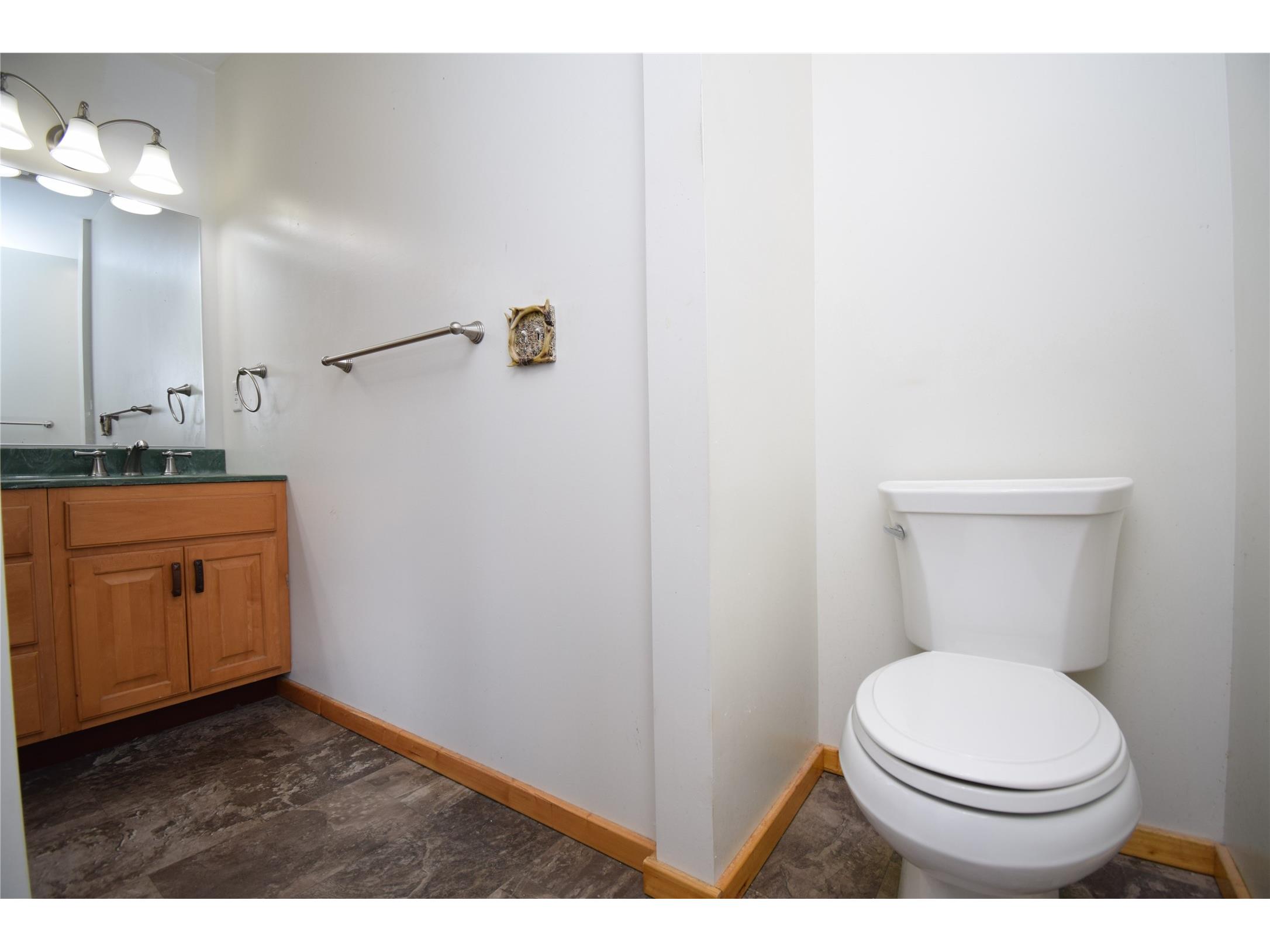 28870 E Yellow River Road Danbury WI 54830 - Yellow 1598850 image25