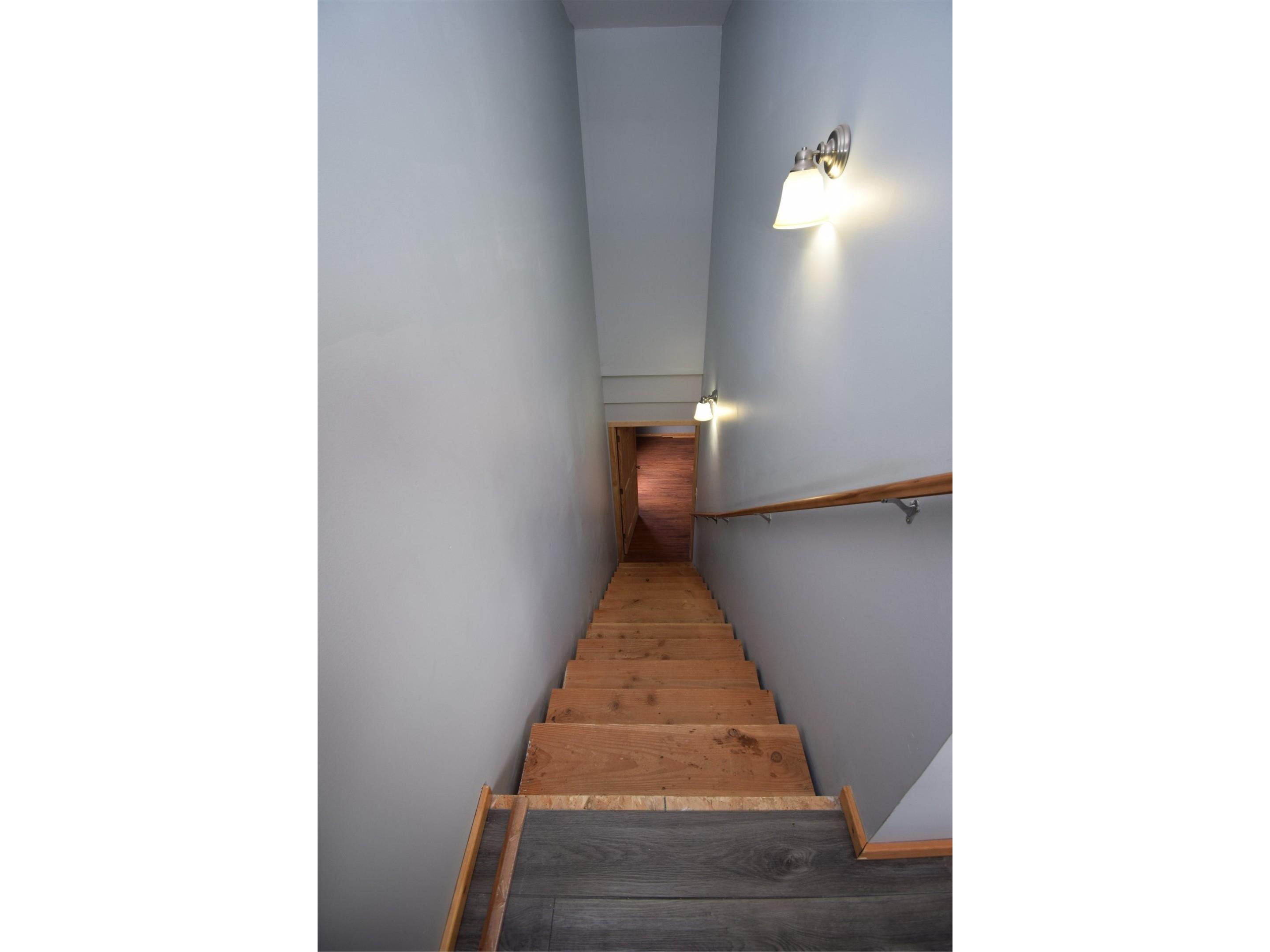 28870 E Yellow River Road Danbury WI 54830 - Yellow 1598850 image26