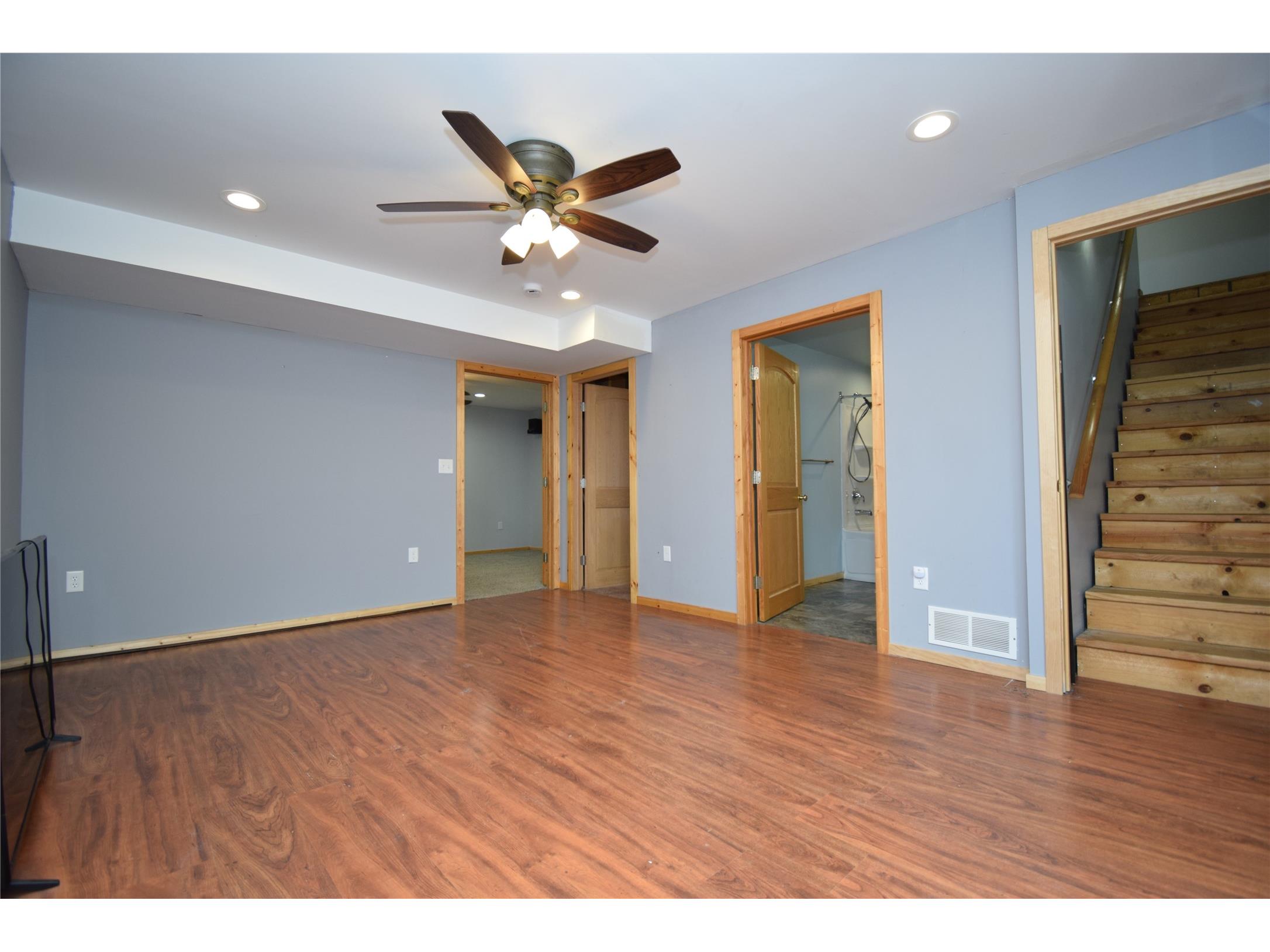 28870 E Yellow River Road Danbury WI 54830 - Yellow 1598850 image27