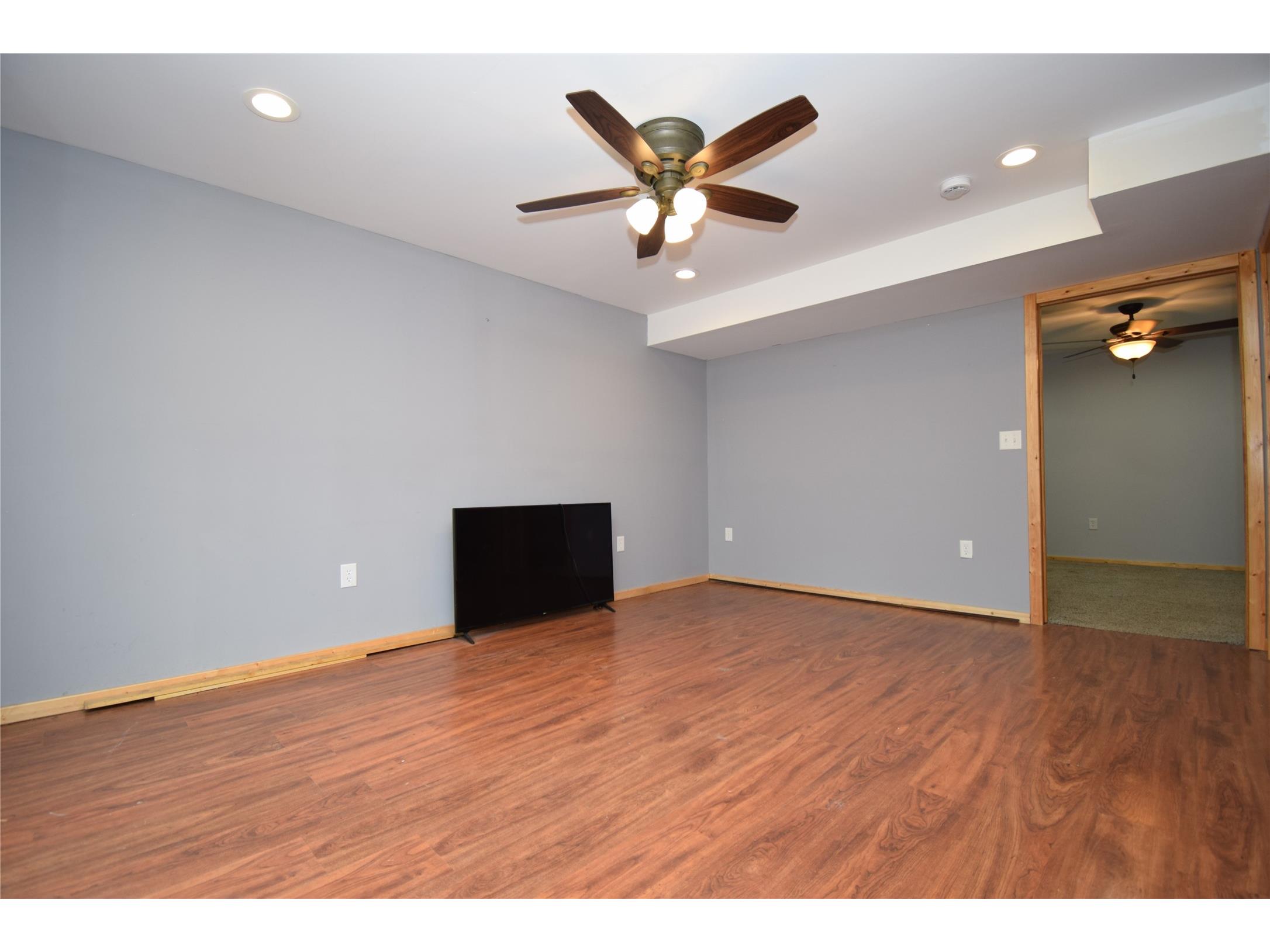 28870 E Yellow River Road Danbury WI 54830 - Yellow 1598850 image29