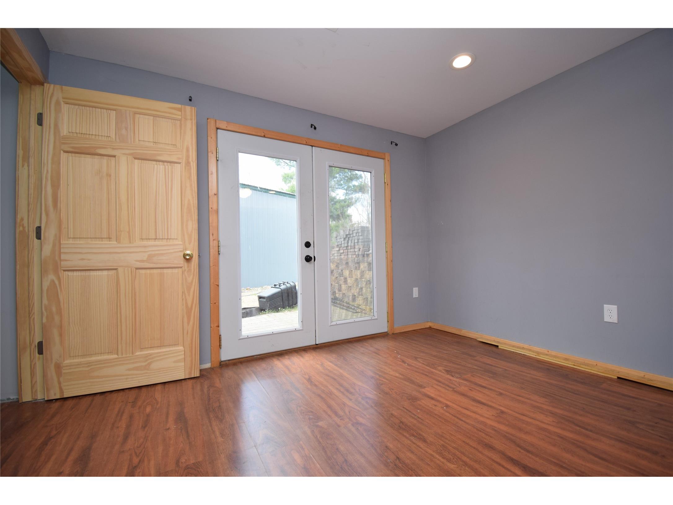 28870 E Yellow River Road Danbury WI 54830 - Yellow 1598850 image30